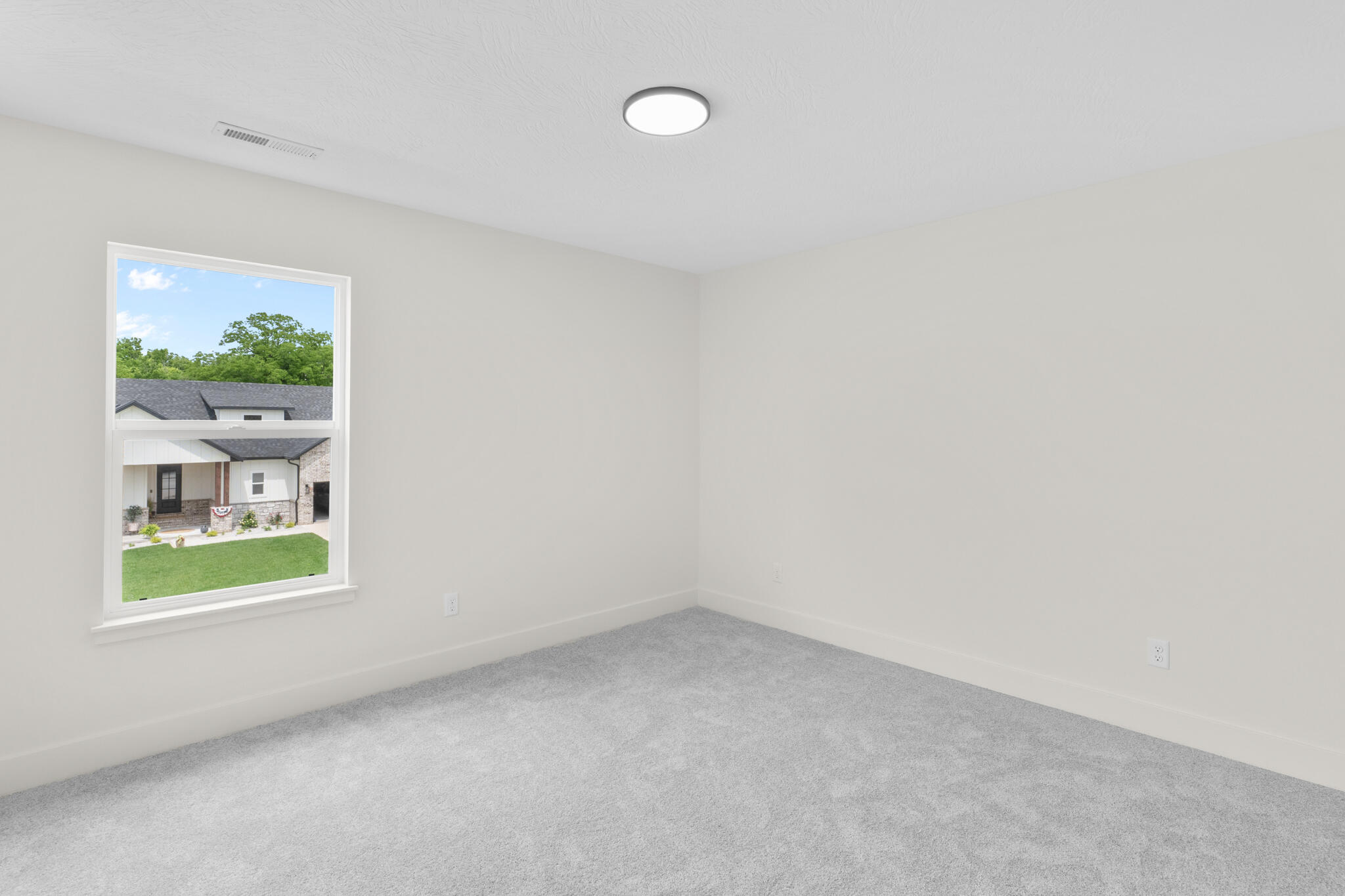 Photo 34 - Residential for sale – 2033 E Will Street  Republic, MO