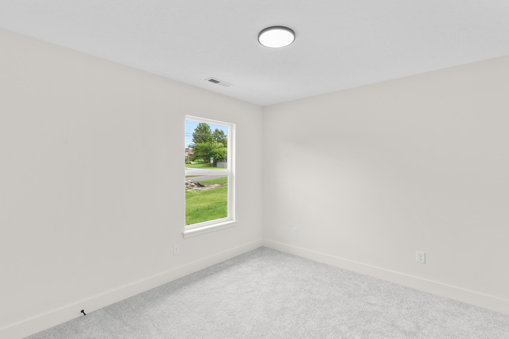 Photo 36 - Residential for sale – 2033 E Will Street  Republic, MO