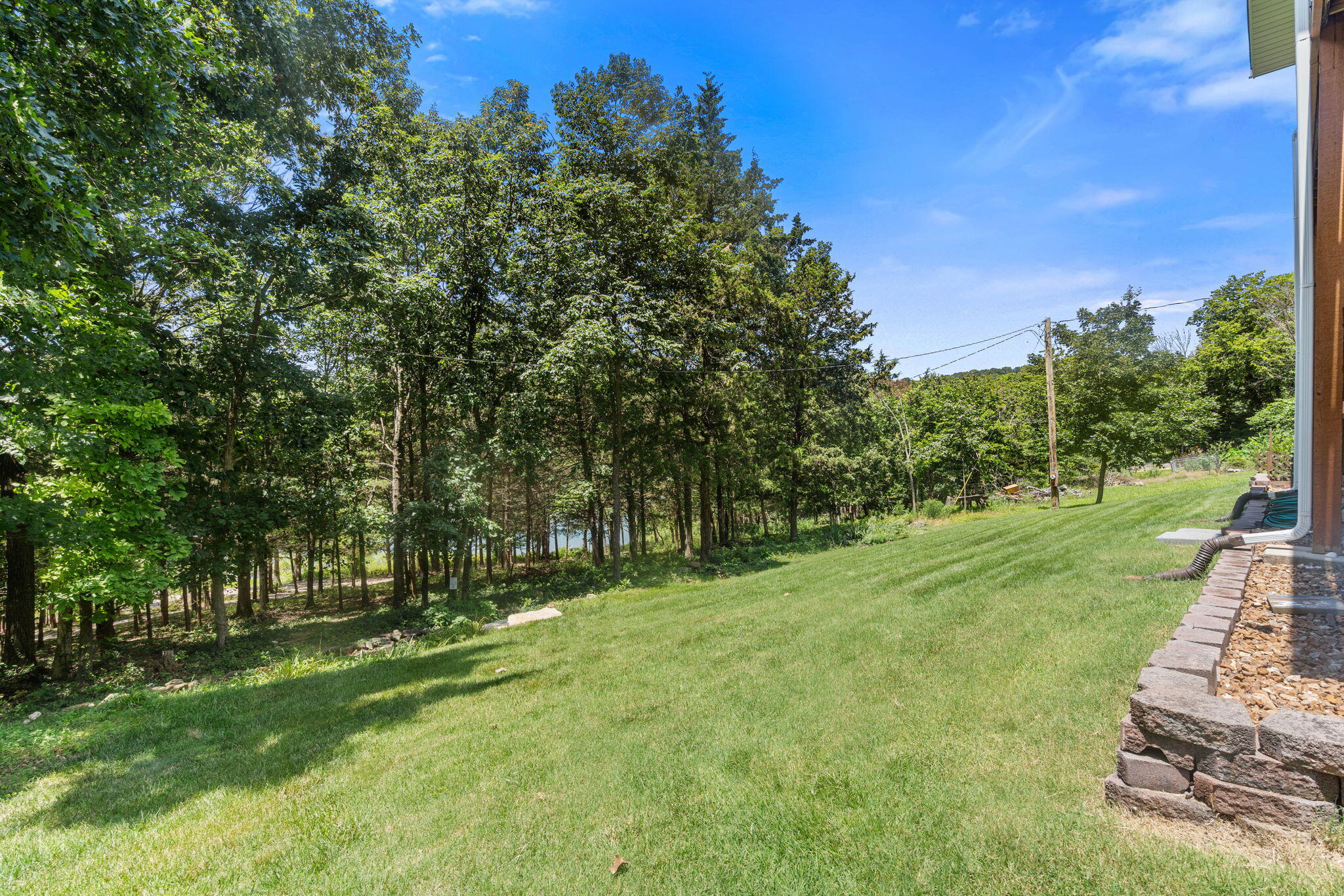 Photo 56 - Residential for sale – 5  Greenbrier Drive  Kimberling City, MO