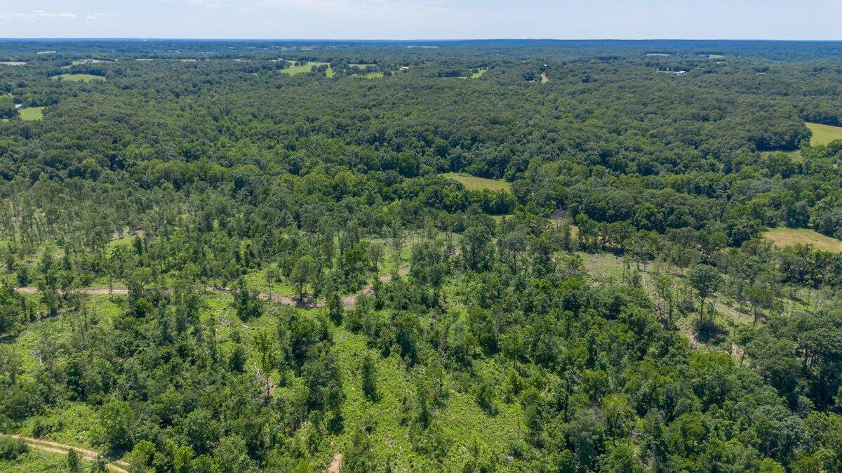 Photo 13 - Land for sale – Lot 13  Adams Road  Goodman, MO