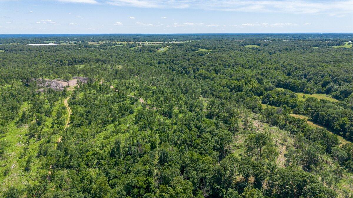 Photo 12 - Land for sale – Lot 13  Adams Road  Goodman, MO