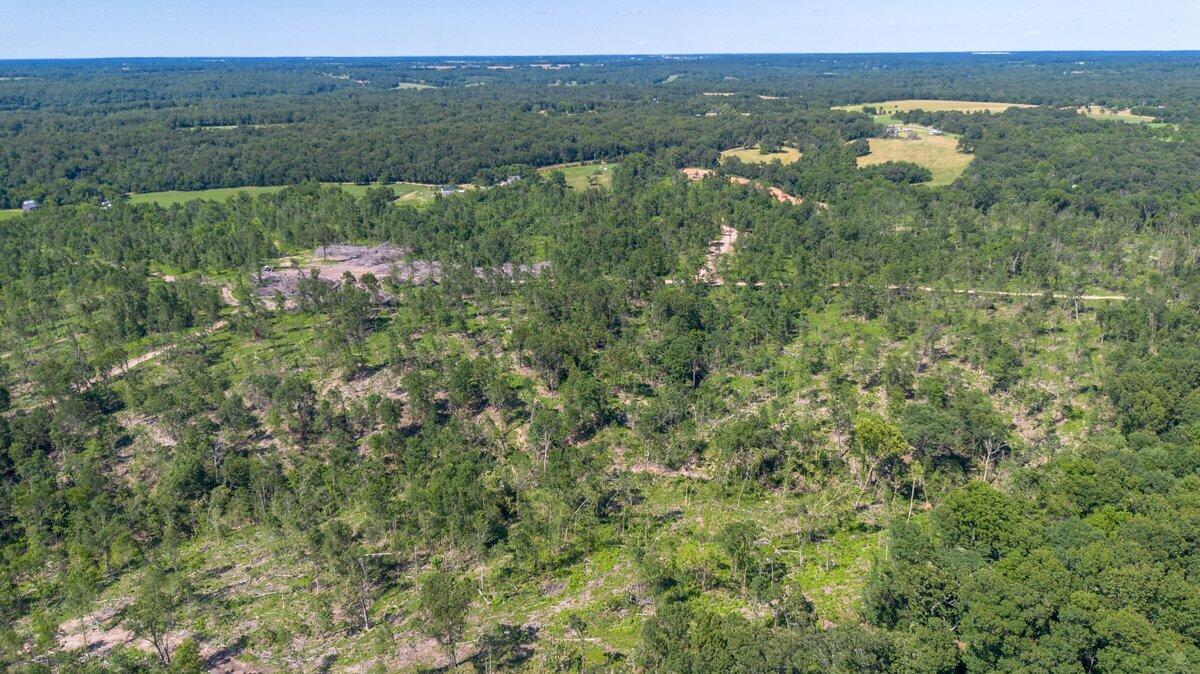 Photo 10 - Land for sale – Lot 14  Adams Road  Goodman, MO
