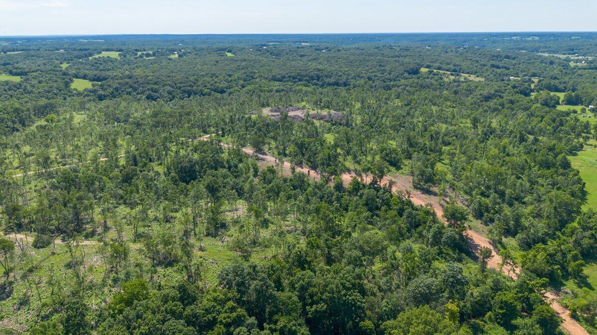 Photo 11 - Land for sale – Lot 14  Adams Road  Goodman, MO