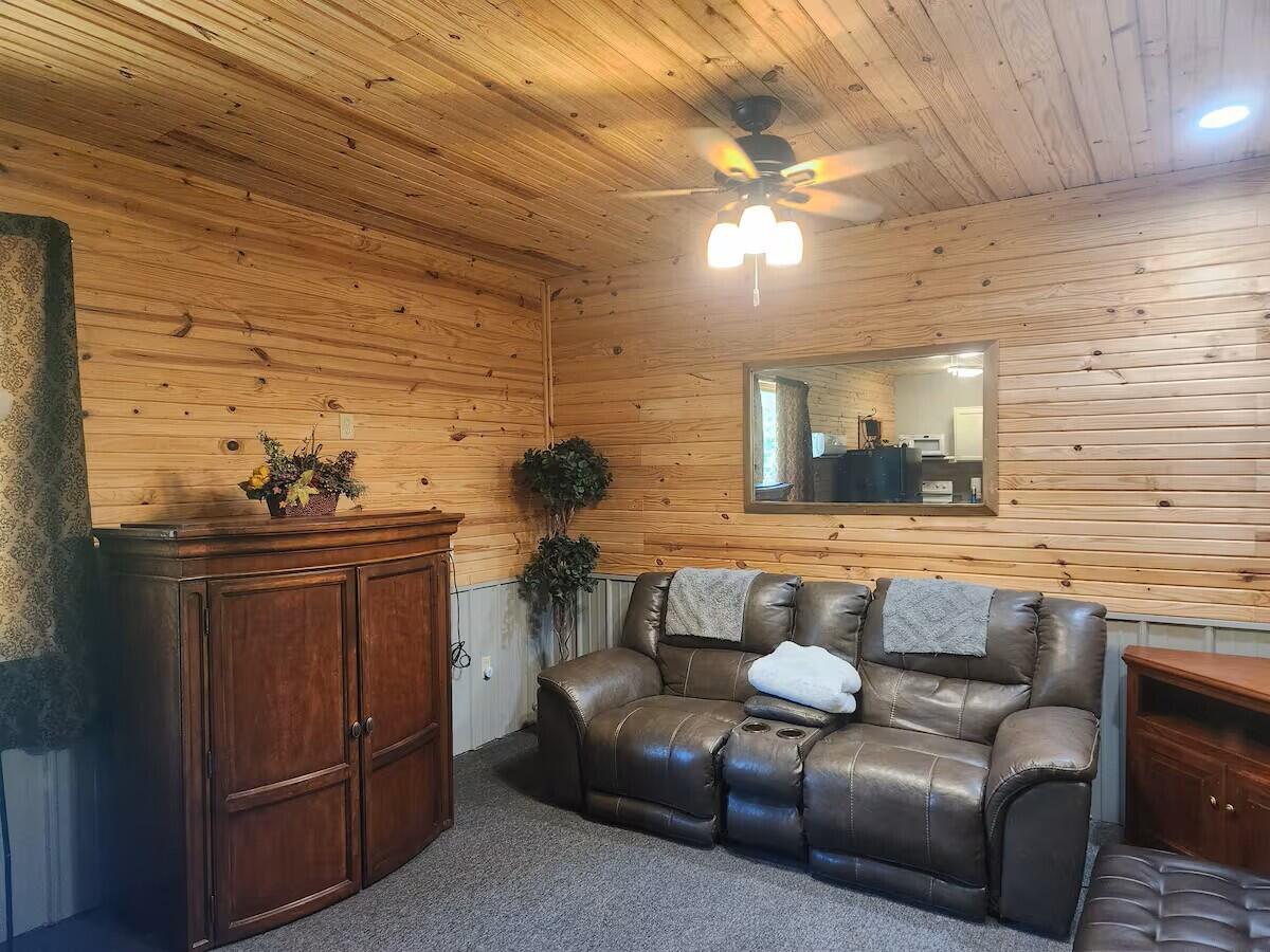 Photo 26 - Residential for sale – 214 N Cliffside Drive  Noel, MO
