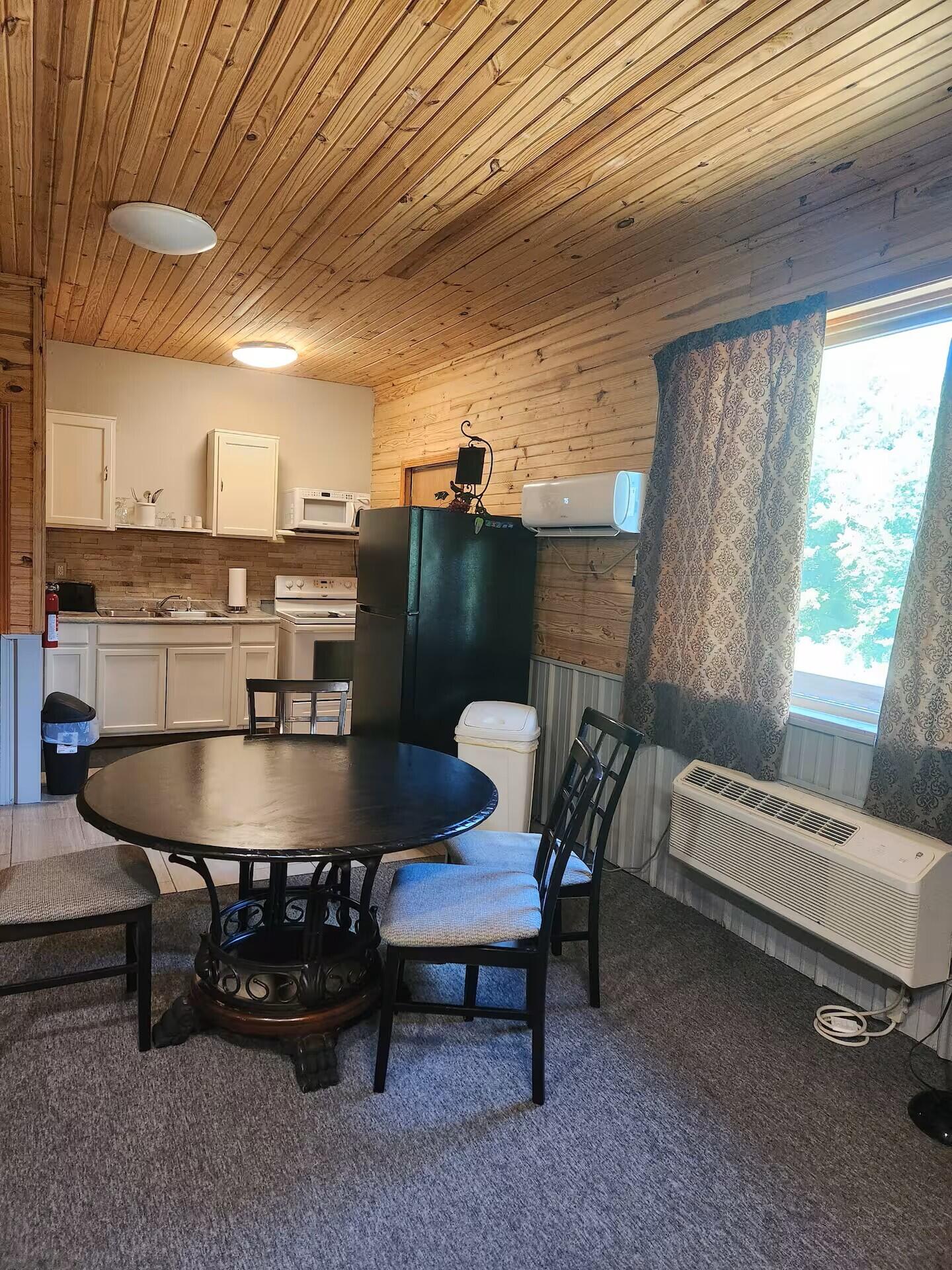 Photo 31 - Residential for sale – 214 N Cliffside Drive  Noel, MO