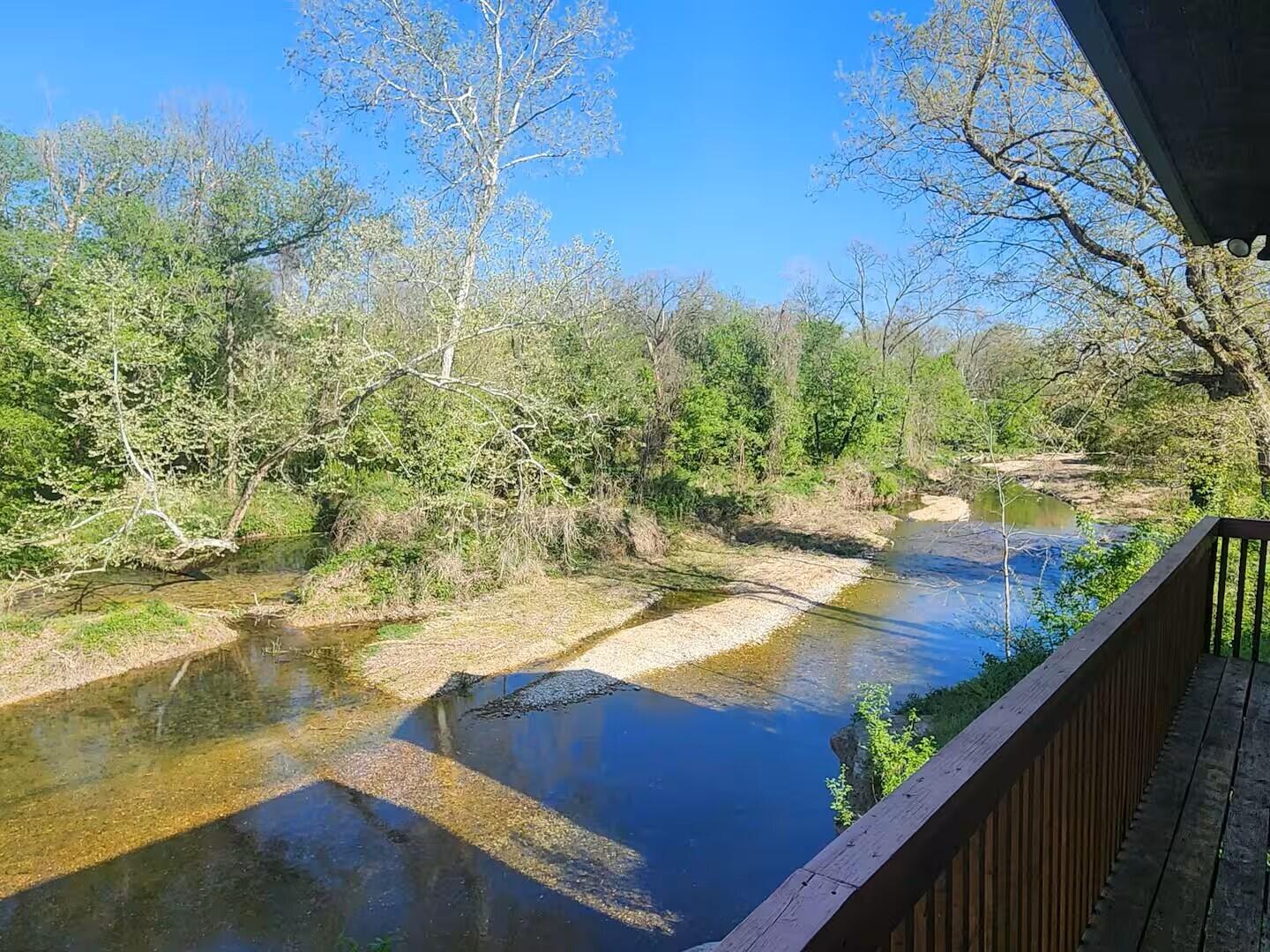 Photo 25 - Residential for sale – 214 N Cliffside Drive  Noel, MO