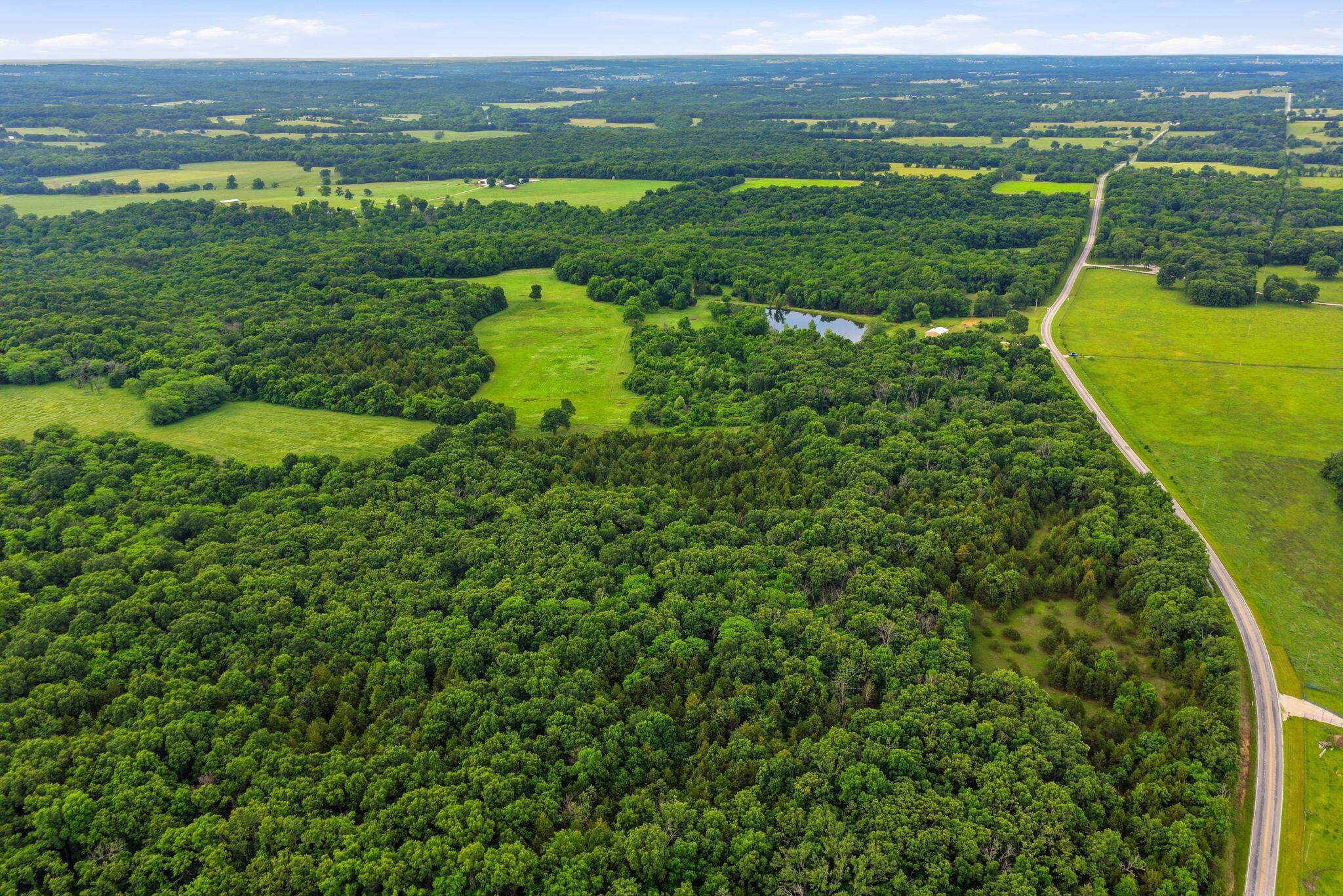 Photo 70 - Residential for sale – 3630  Highway 83   Bolivar, MO