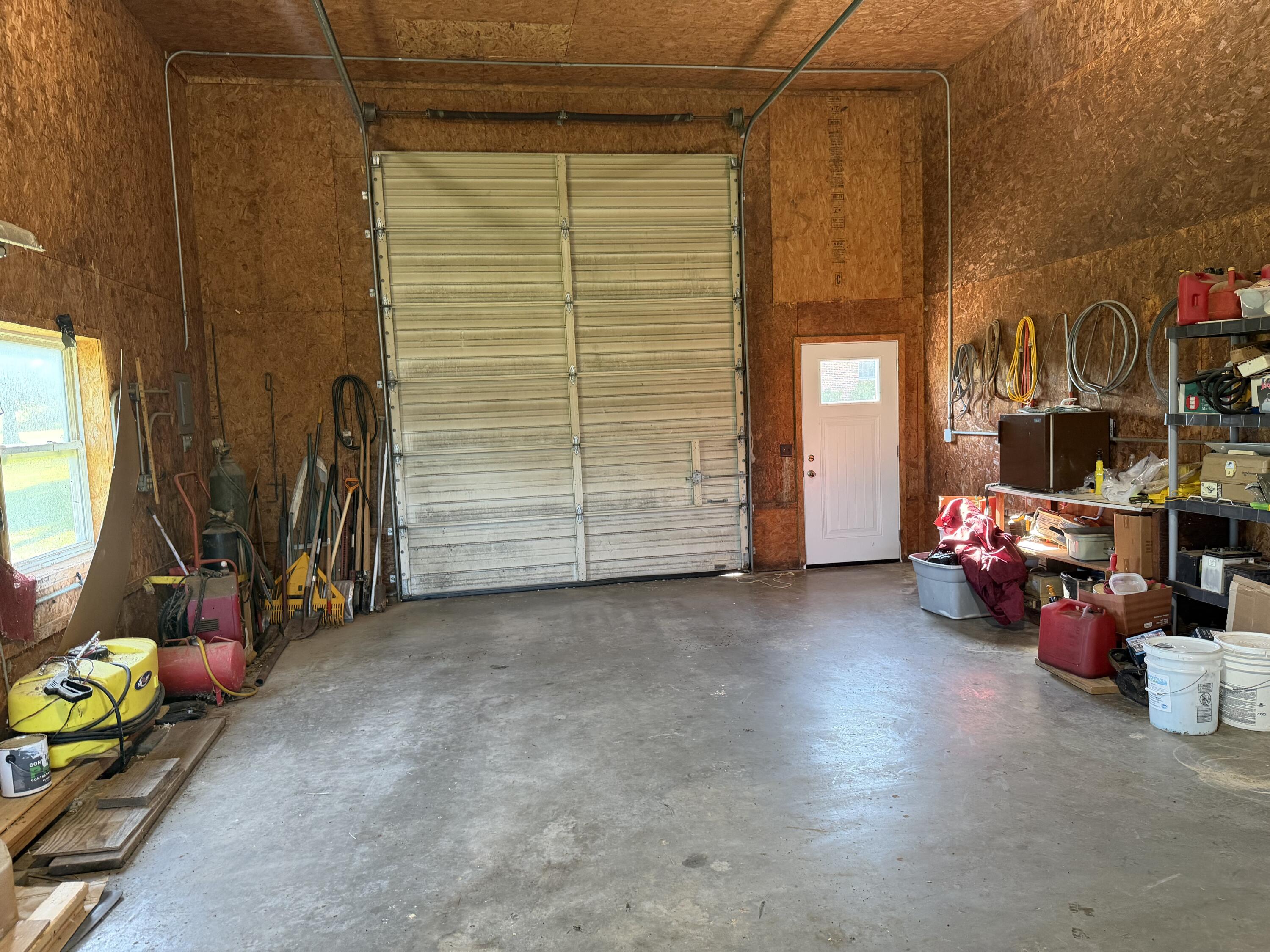 Photo 53 - Residential for sale – 3630  Highway 83   Bolivar, MO