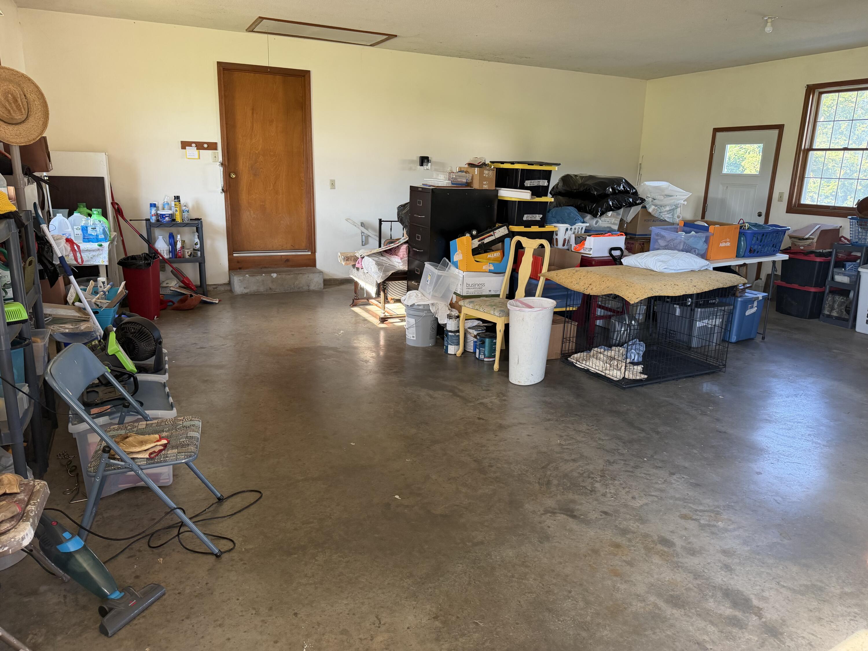 Photo 40 - Residential for sale – 3630  Highway 83   Bolivar, MO