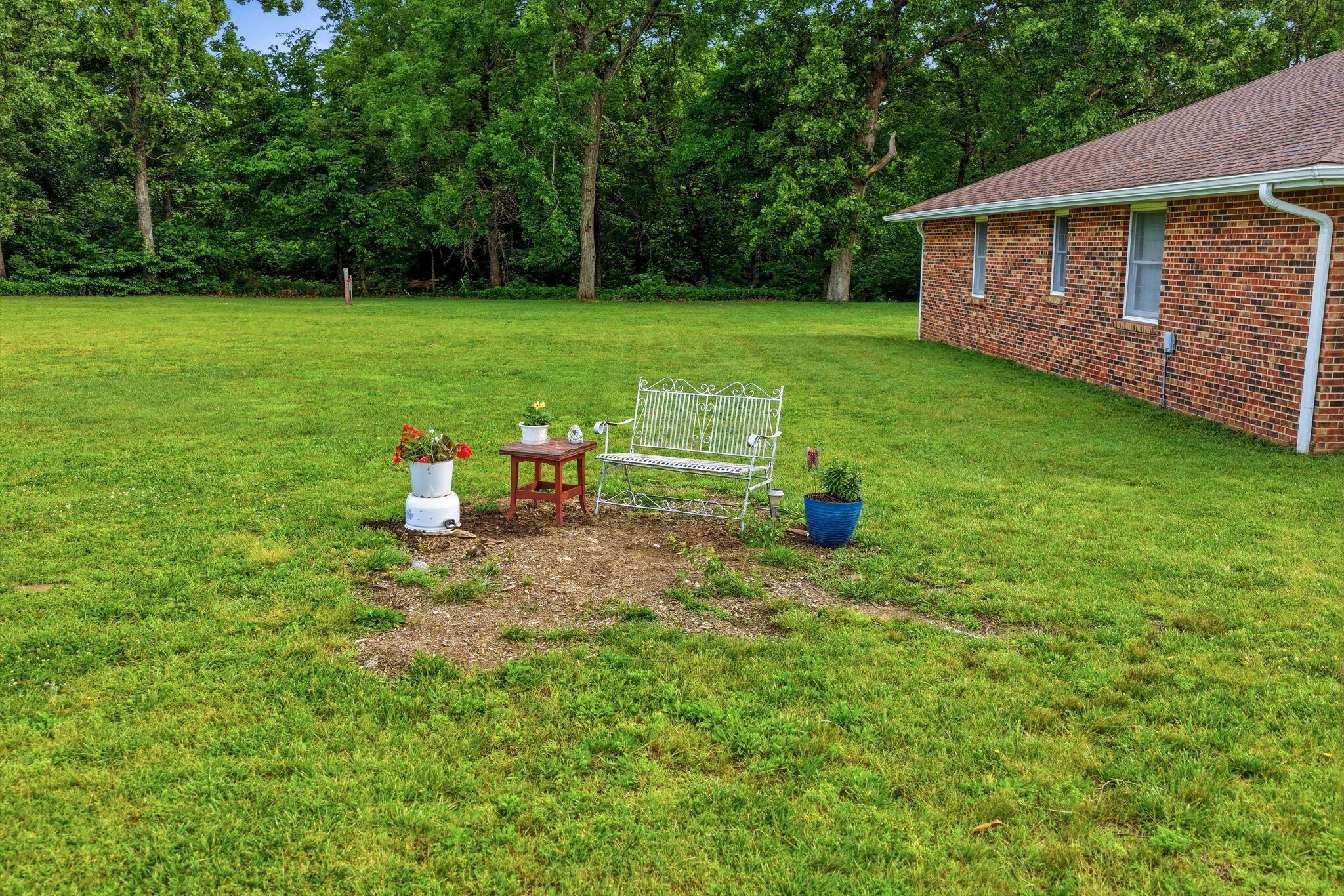 Photo 49 - Residential for sale – 3630  Highway 83   Bolivar, MO
