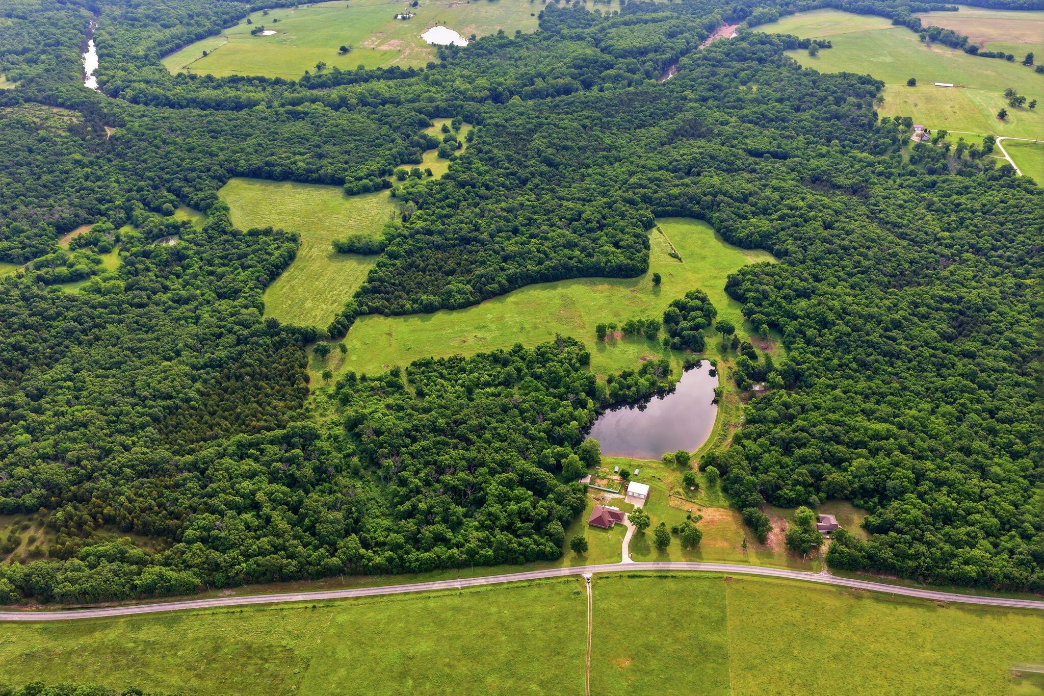 Photo 65 - Residential for sale – 3630  Highway 83   Bolivar, MO