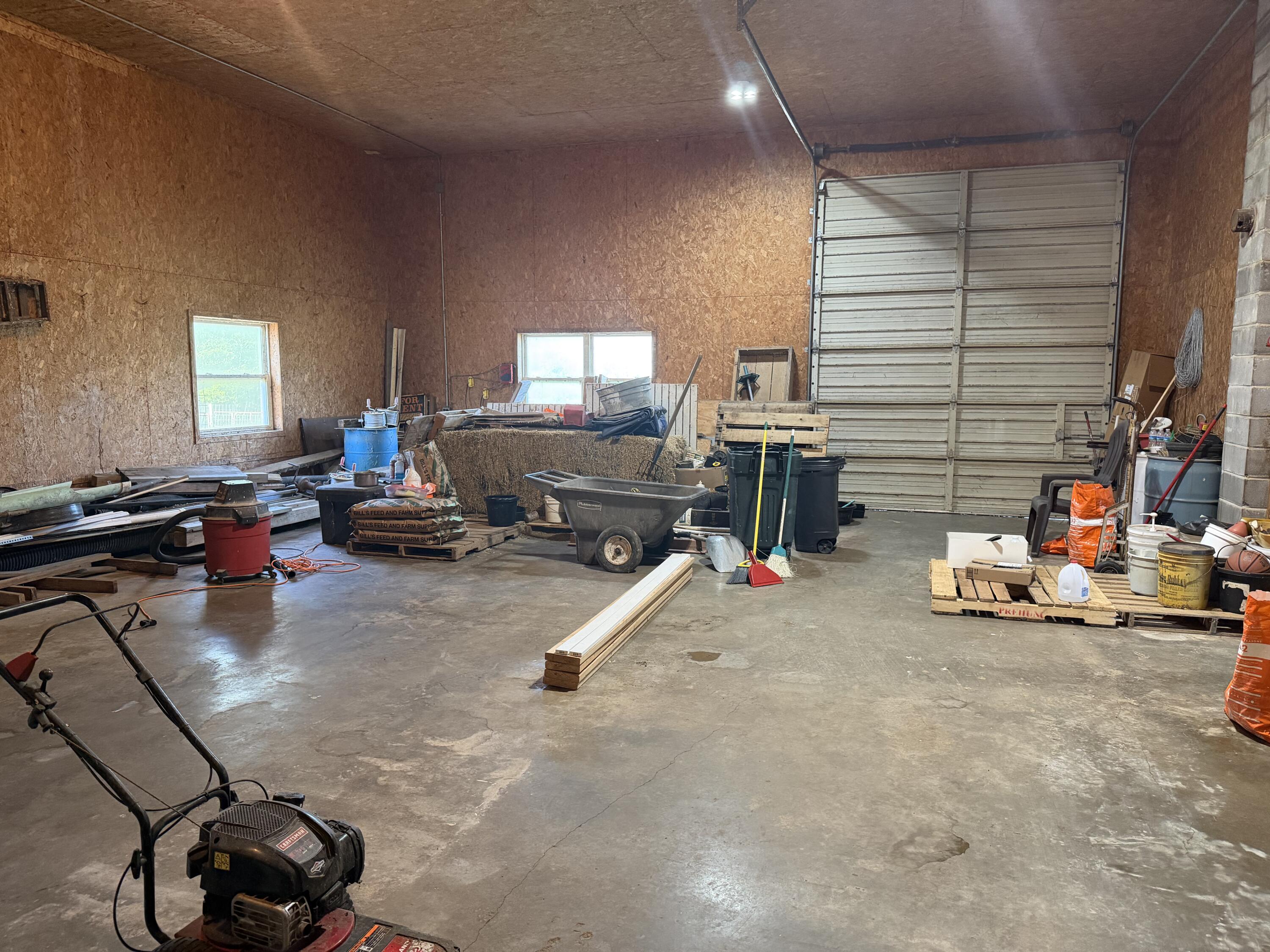 Photo 55 - Residential for sale – 3630  Highway 83   Bolivar, MO