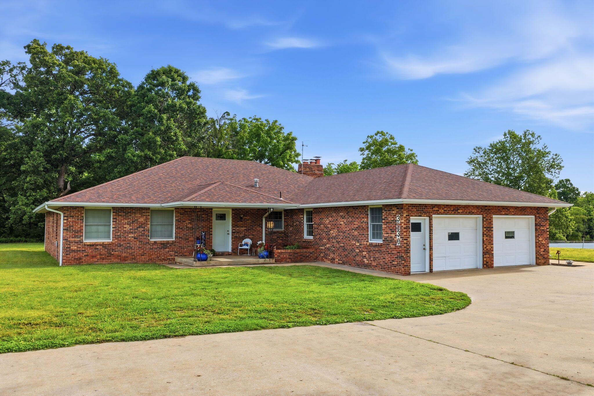 Photo 47 - Residential for sale – 3630  Highway 83   Bolivar, MO