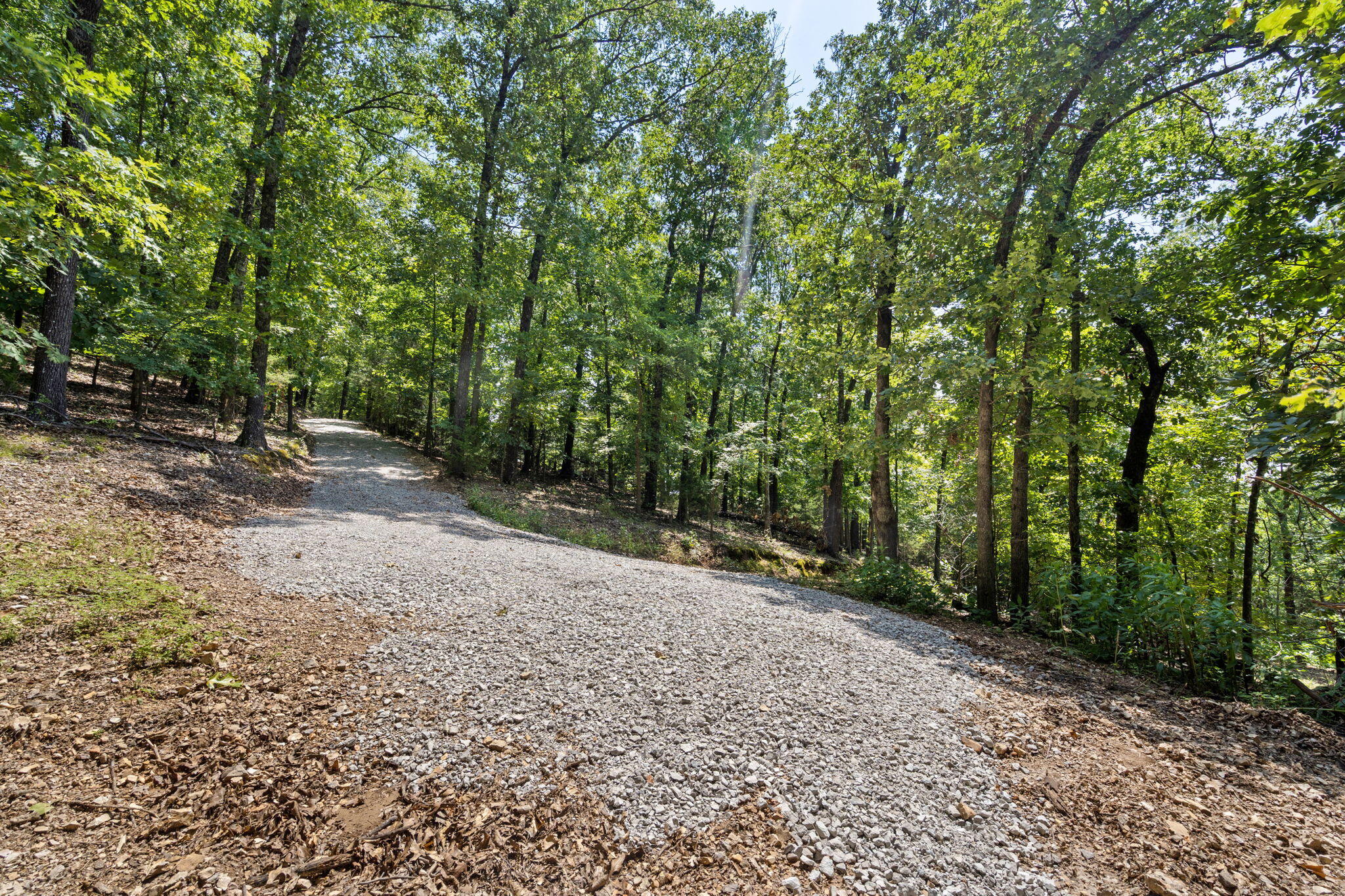 Photo 7 - Land for sale – Tbd  Wildlife Trail  Branson, MO