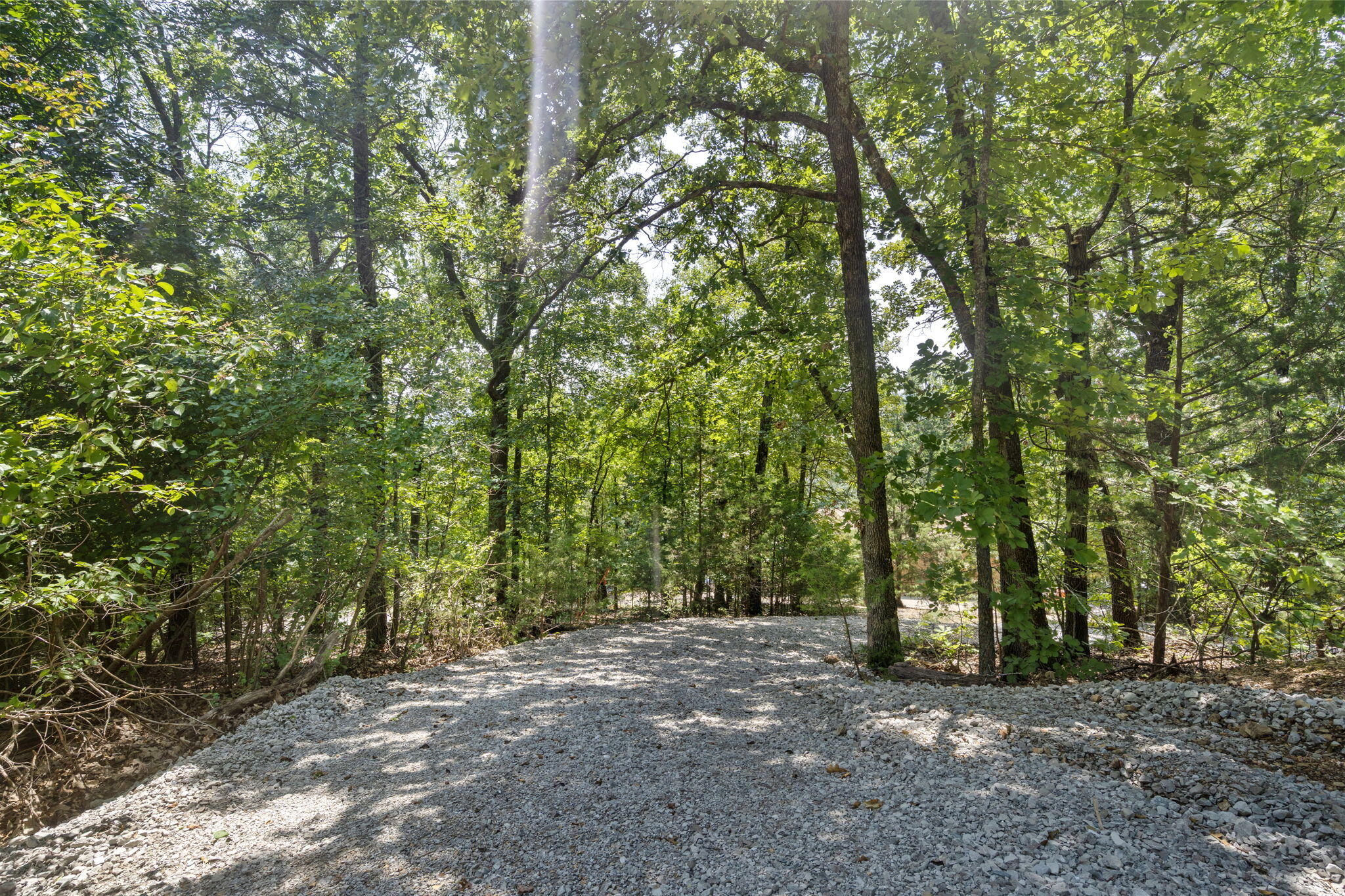 Photo 5 - Land for sale – Tbd  Wildlife Trail  Branson, MO