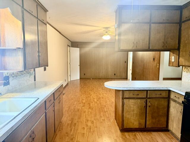 Photo 31 - Residential for sale – 506  Garfield   Greenfield, MO