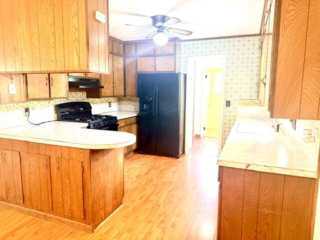Photo 29 - Residential for sale – 506  Garfield   Greenfield, MO