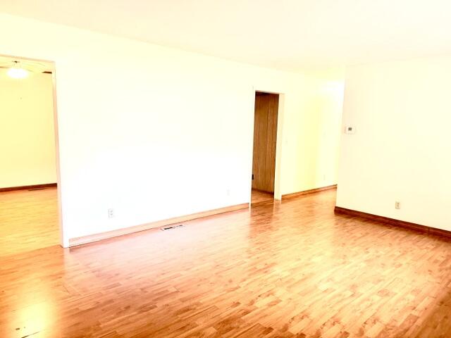 Photo 16 - Residential for sale – 506  Garfield   Greenfield, MO