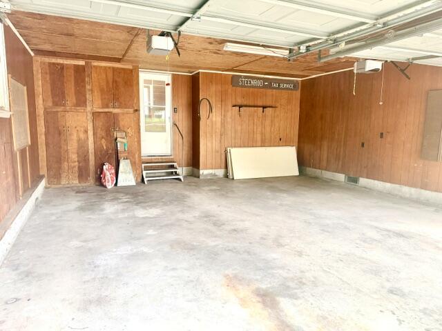 Photo 32 - Residential for sale – 506  Garfield   Greenfield, MO