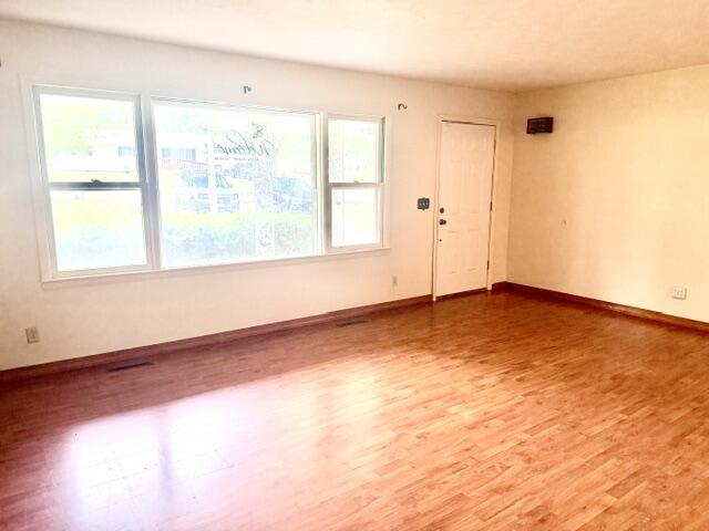 Photo 14 - Residential for sale – 506  Garfield   Greenfield, MO