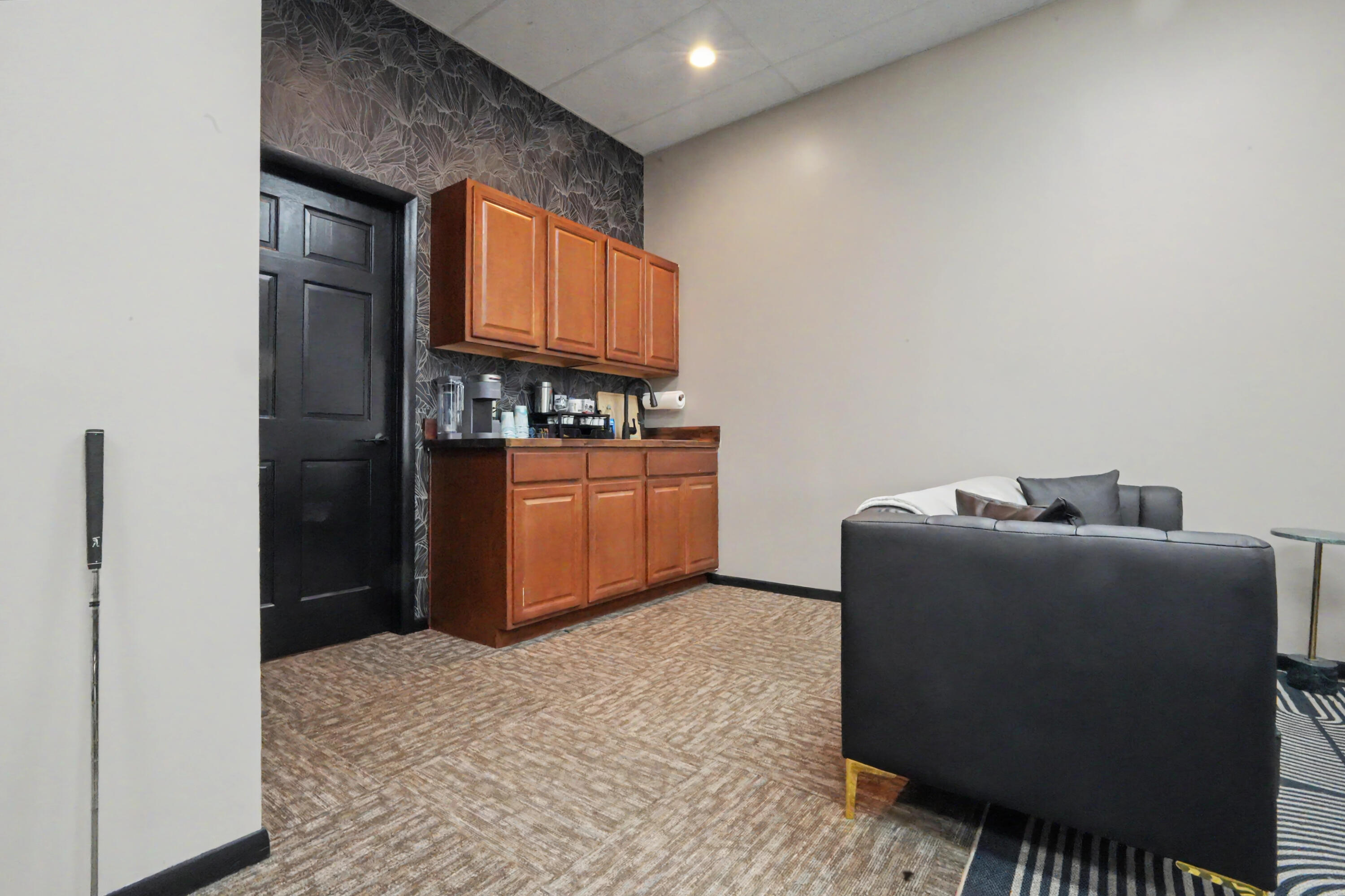 Photo 6 - Commercial Lease for sale – 1901 E Bennett Street  Springfield, MO