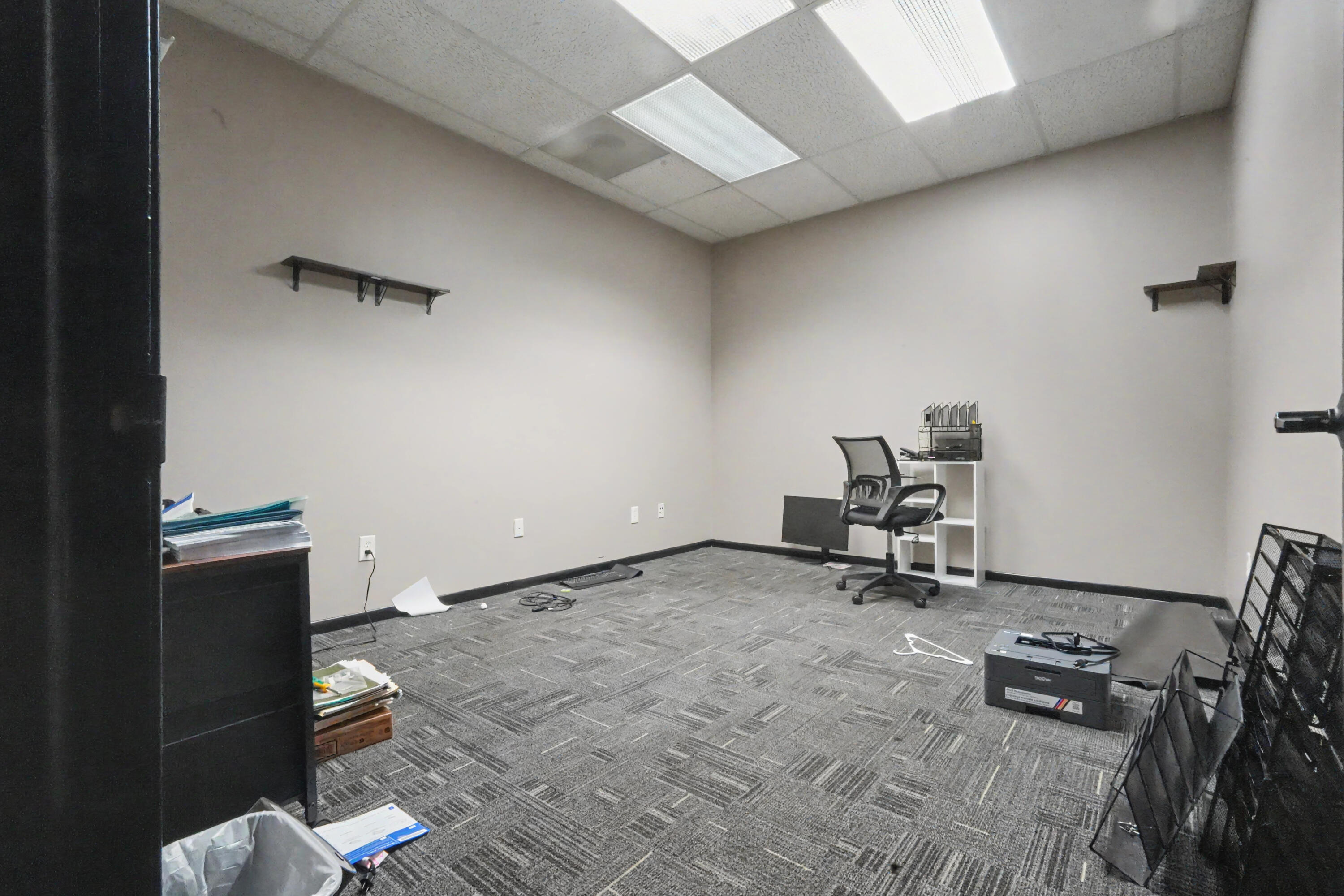 Photo 13 - Commercial Lease for sale – 1901 E Bennett Street  Springfield, MO