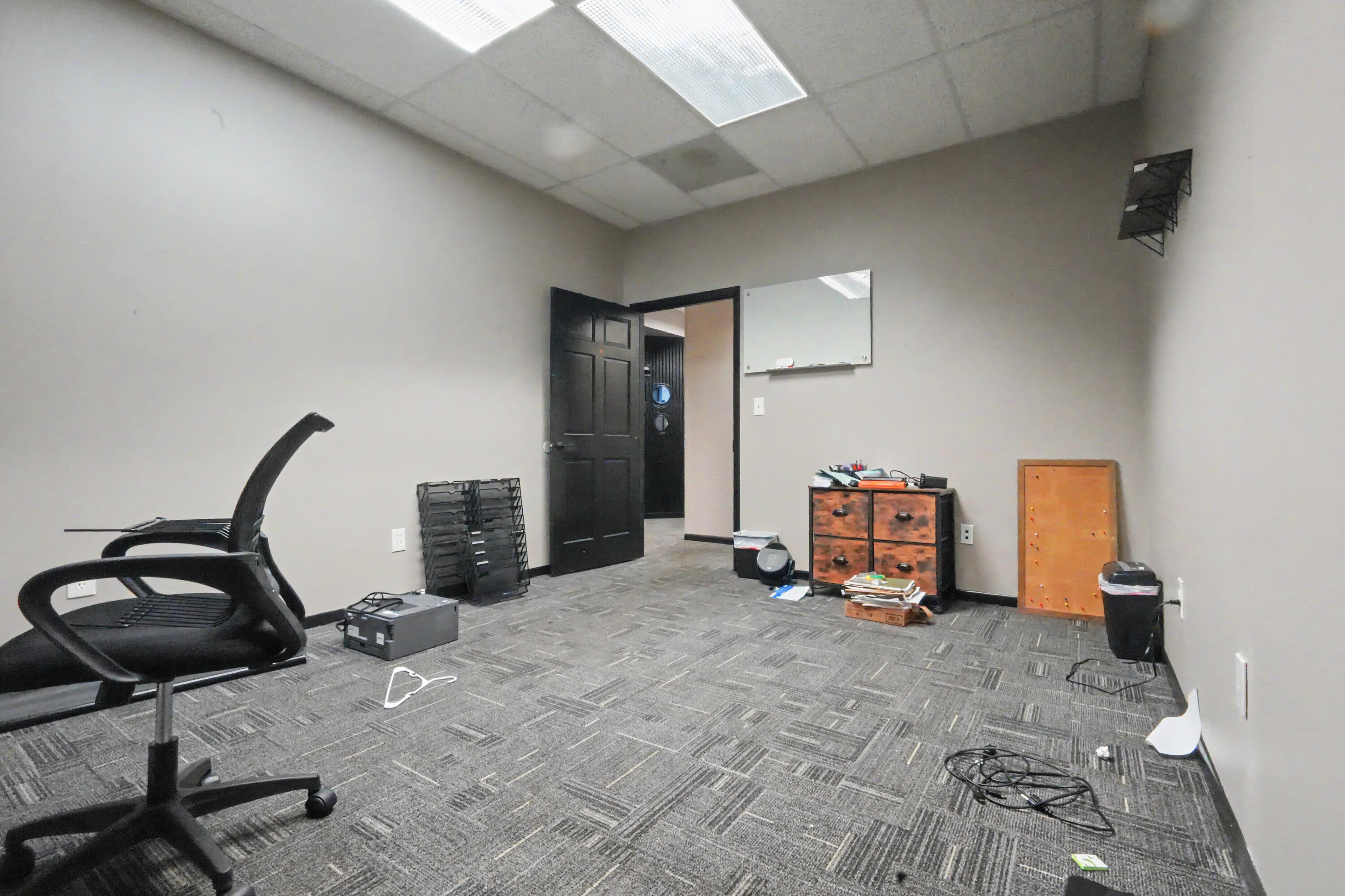 Photo 14 - Commercial Lease for sale – 1901 E Bennett Street  Springfield, MO