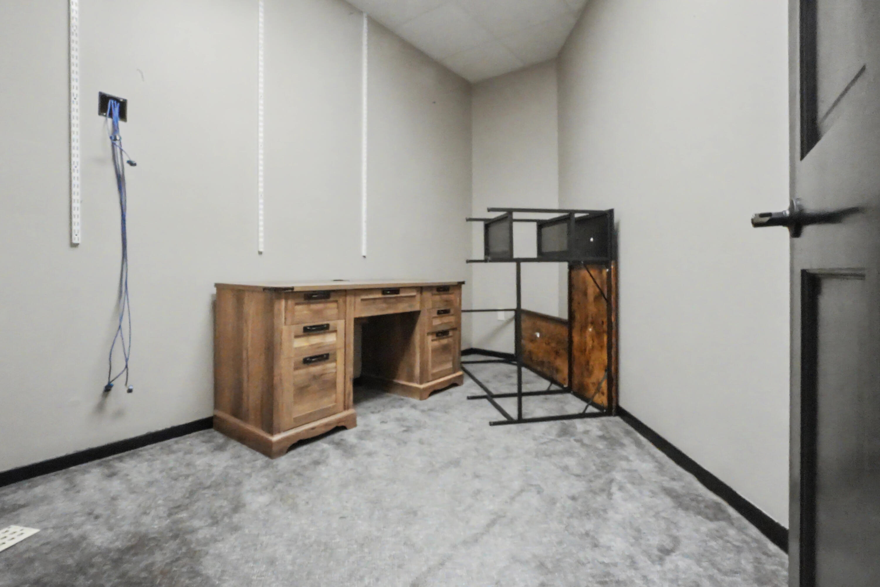 Photo 15 - Commercial Lease for sale – 1901 E Bennett Street  Springfield, MO
