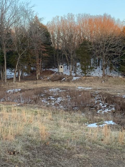 Photo 28 - Residential for sale – 638 N Dade 181   Greenfield, MO