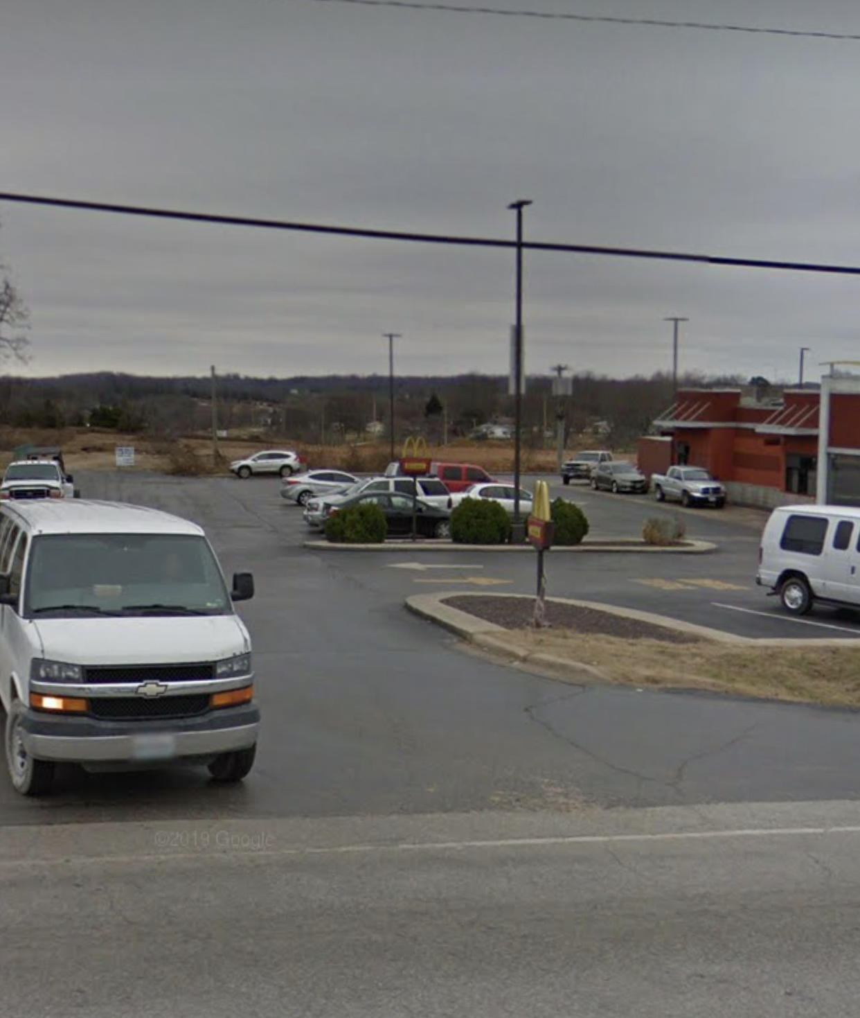 Photo 6 - Commercial Sale for sale – 1011  Springfield Road  Ava, MO