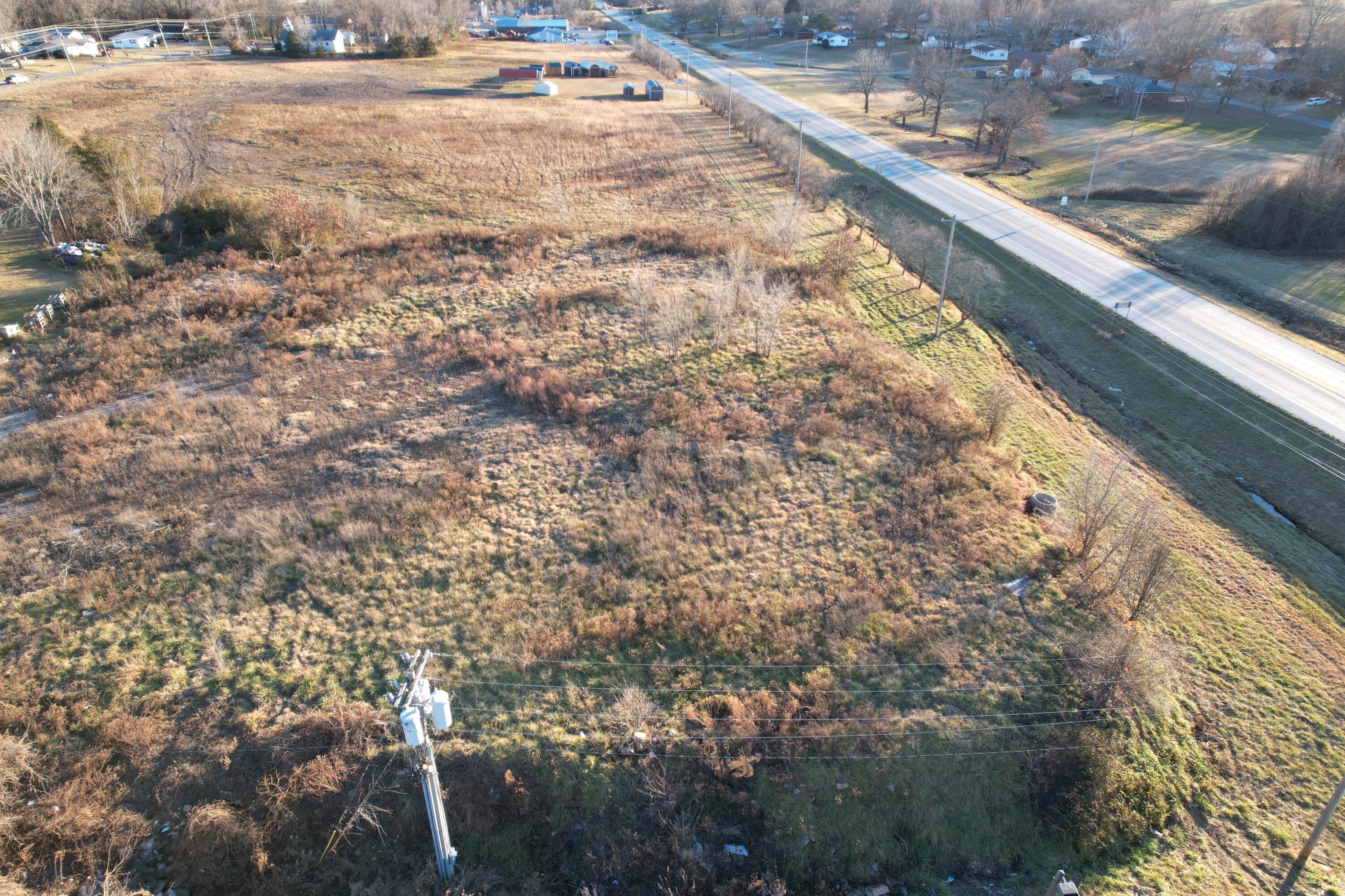 Photo 5 - Commercial Sale for sale – 1011  Springfield Road  Ava, MO