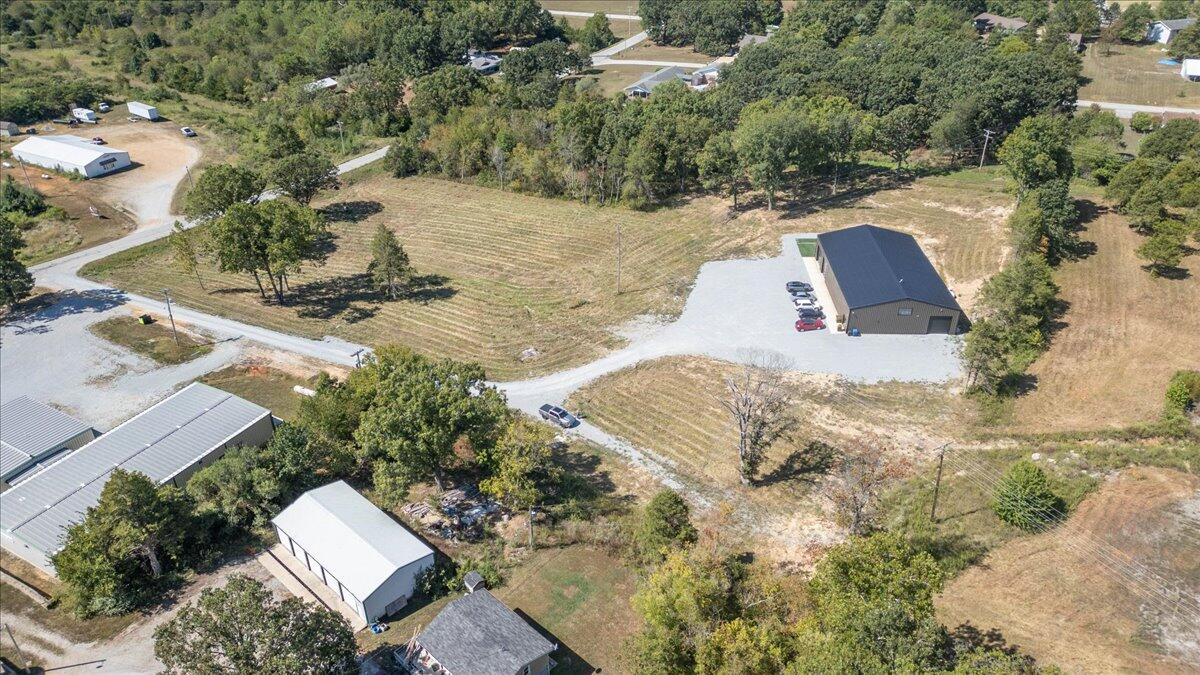 Photo 7 - Commercial Sale for sale – 979  Indian Creek Trail  Houston, MO