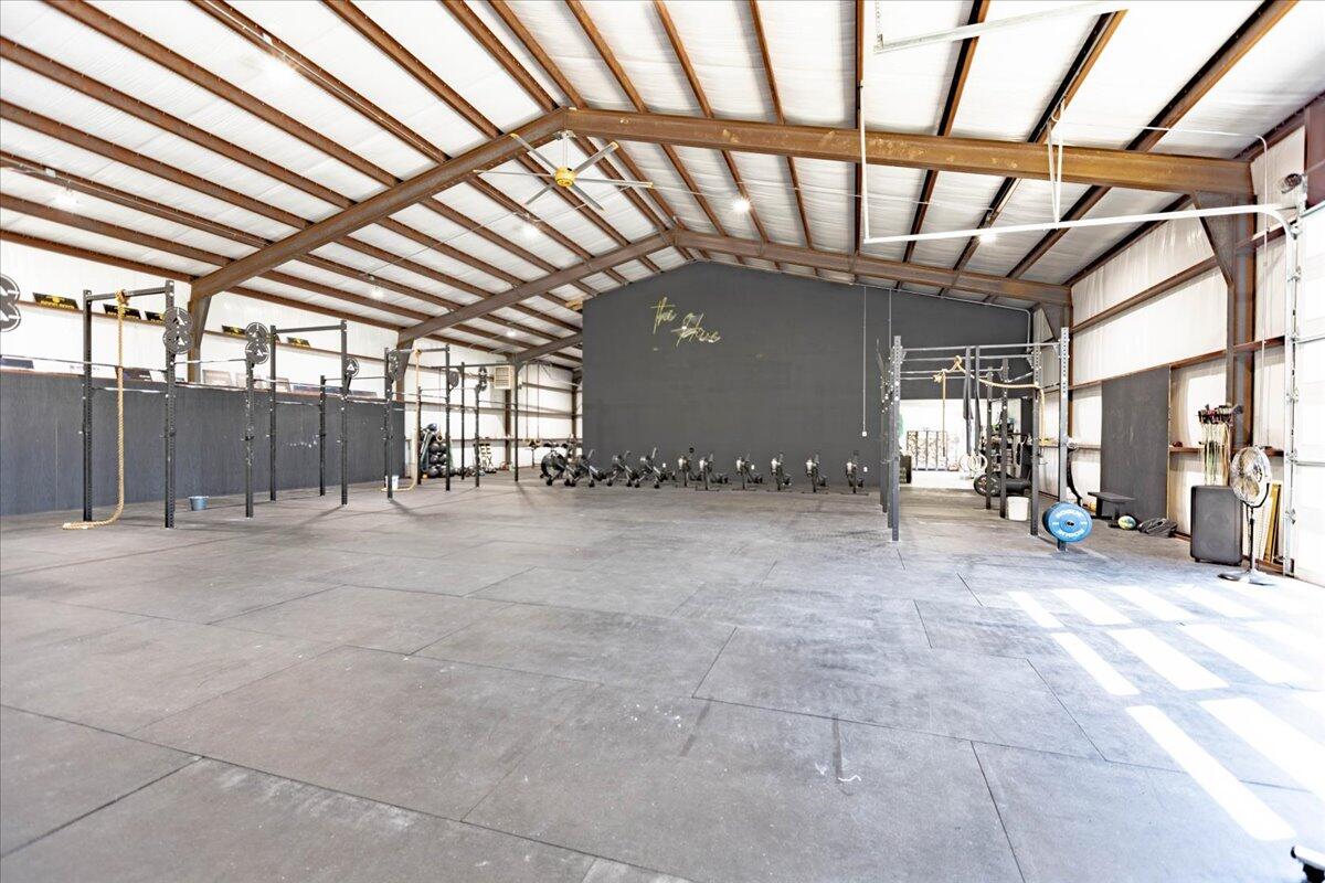 Photo 20 - Commercial Sale for sale – 979  Indian Creek Trail  Houston, MO