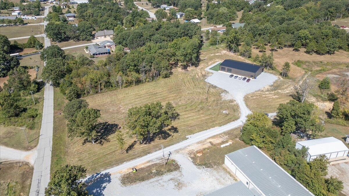 Photo 5 - Commercial Sale for sale – 979  Indian Creek Trail  Houston, MO