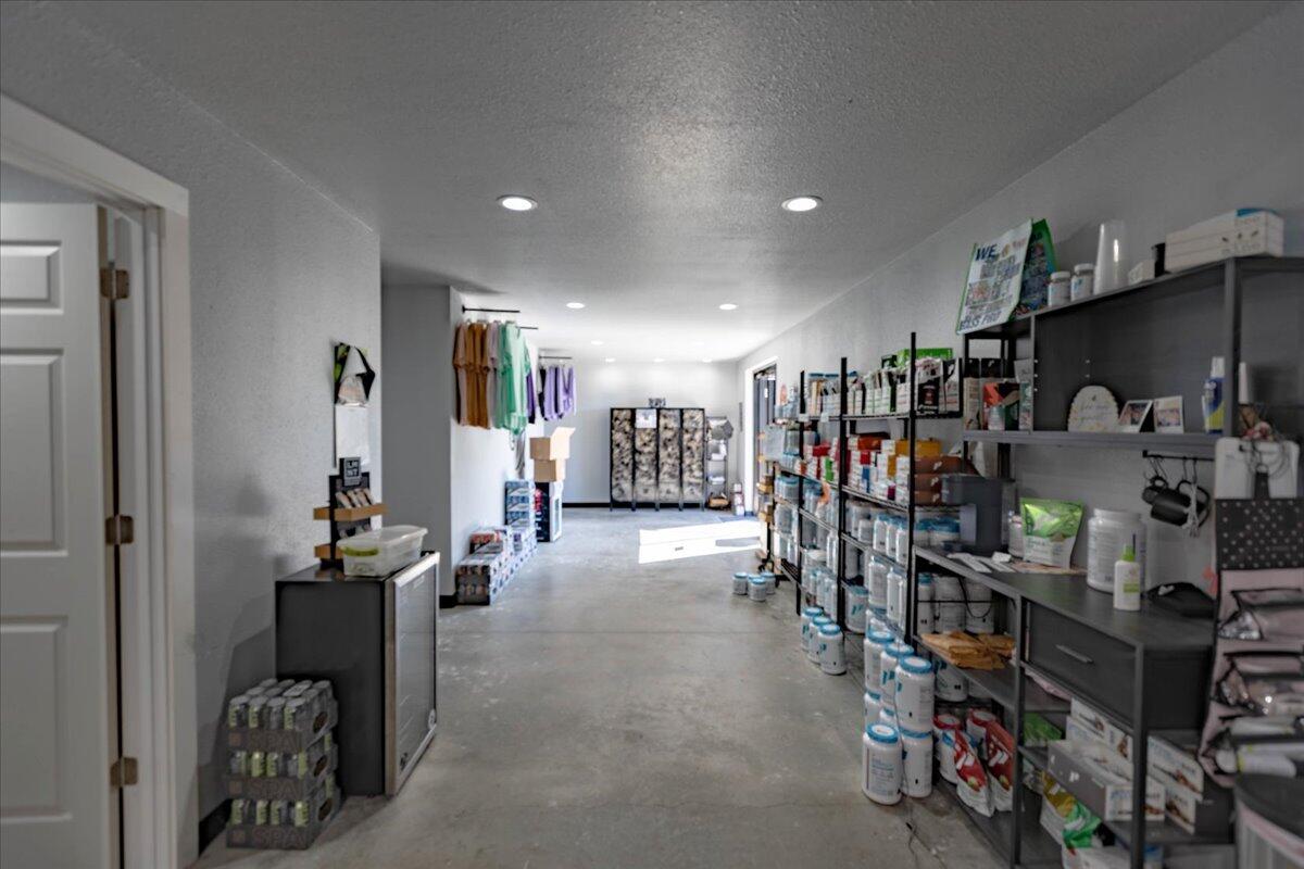 Photo 9 - Commercial Sale for sale – 979  Indian Creek Trail  Houston, MO