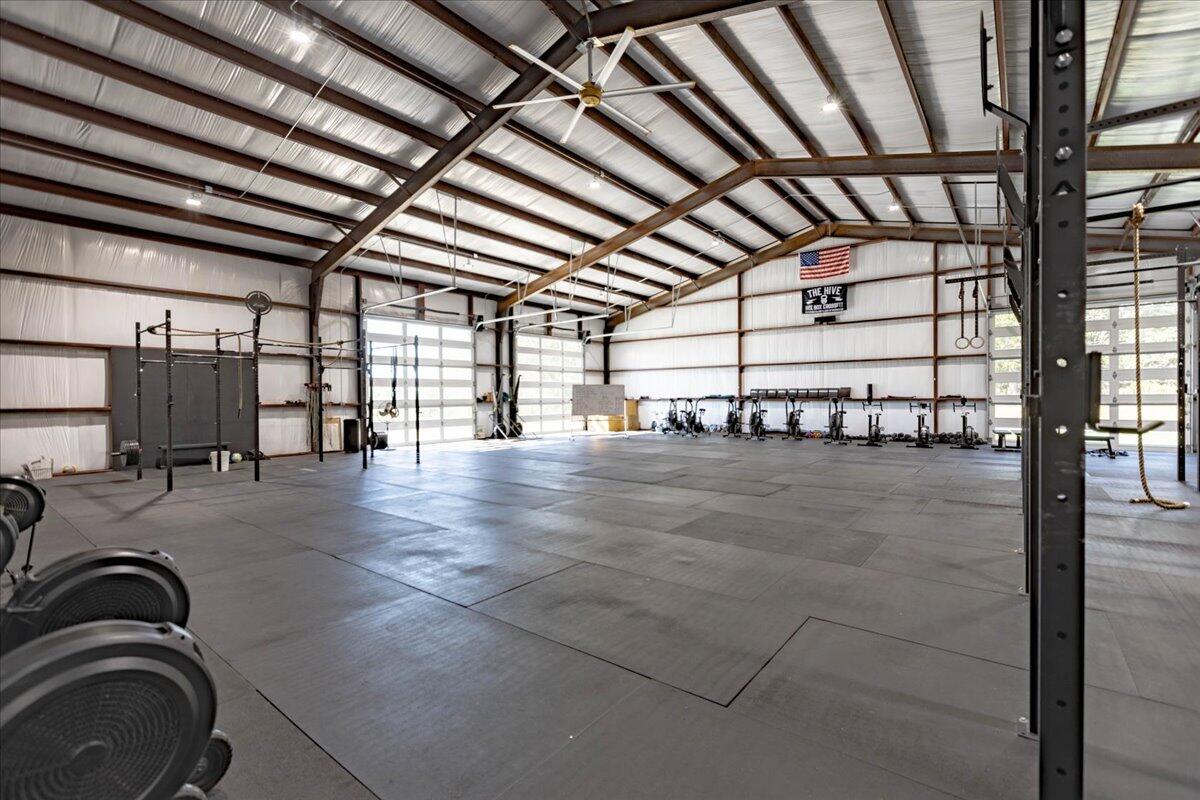 Photo 22 - Commercial Sale for sale – 979  Indian Creek Trail  Houston, MO