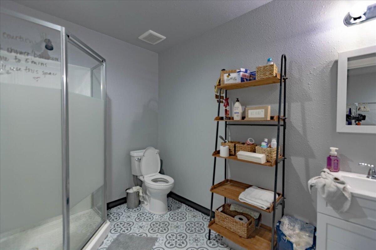 Photo 14 - Commercial Sale for sale – 979  Indian Creek Trail  Houston, MO