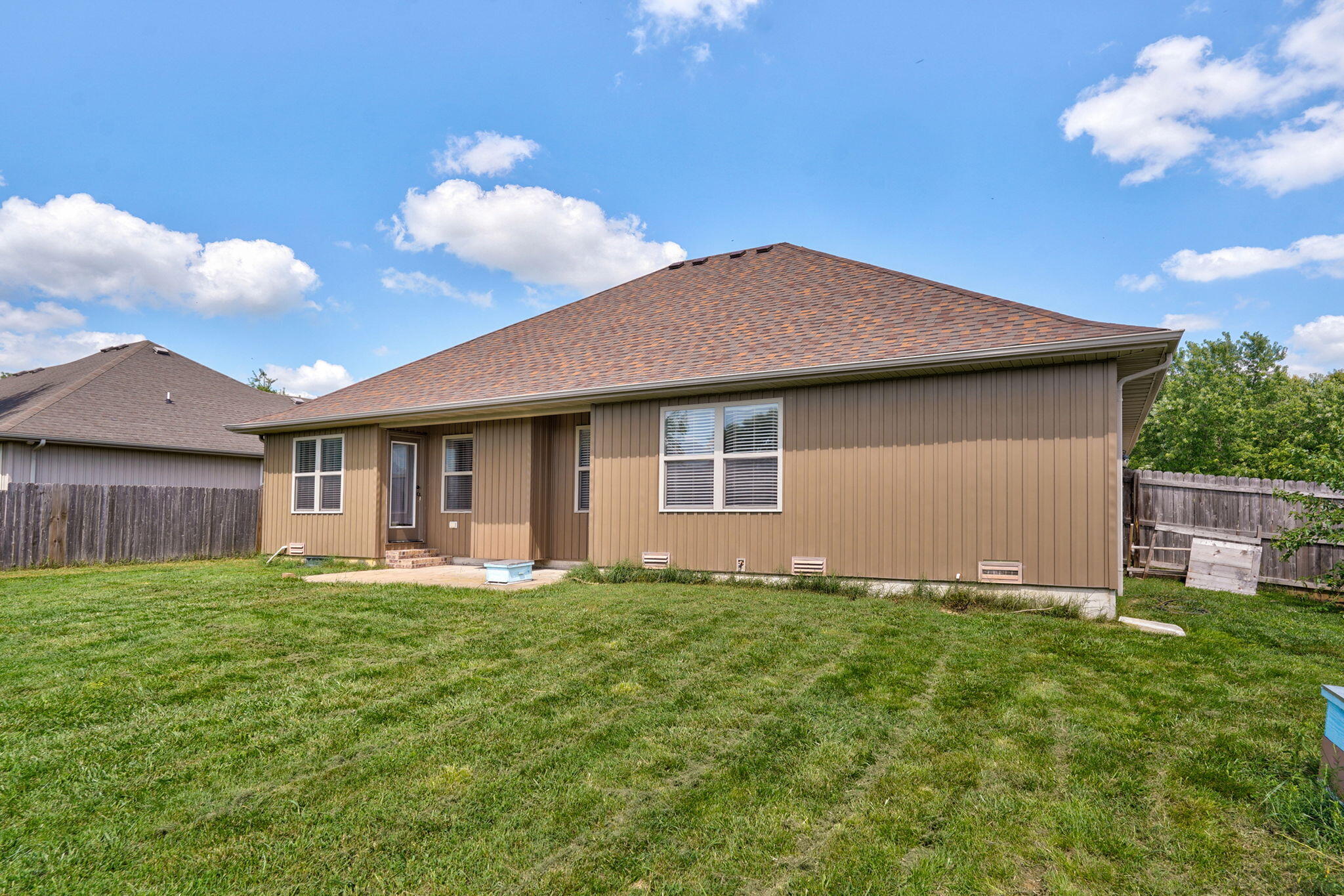 Photo 18 - Residential for sale – 5701 N Seacrest Drive  Ozark, MO