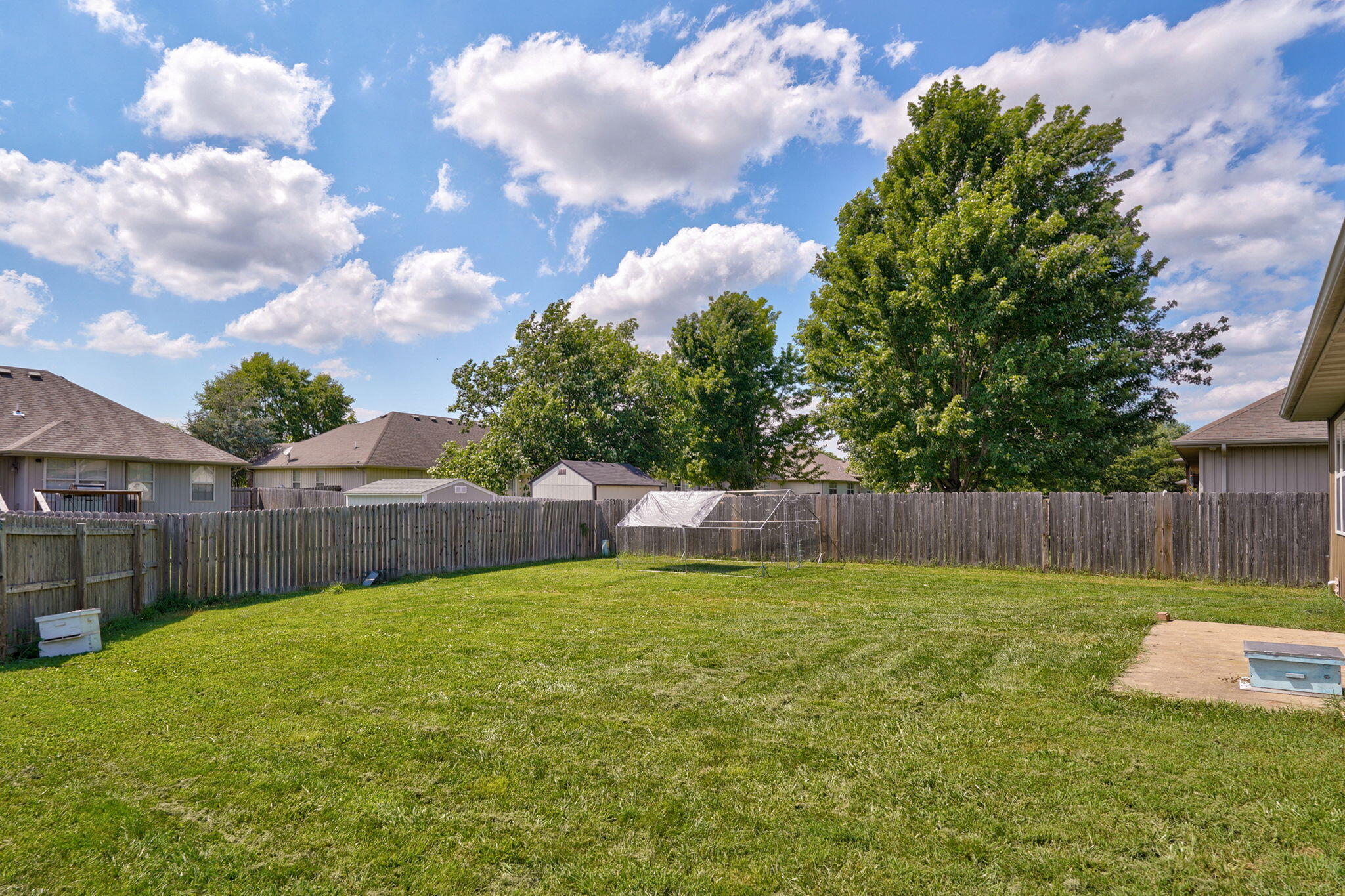 Photo 19 - Residential for sale – 5701 N Seacrest Drive  Ozark, MO