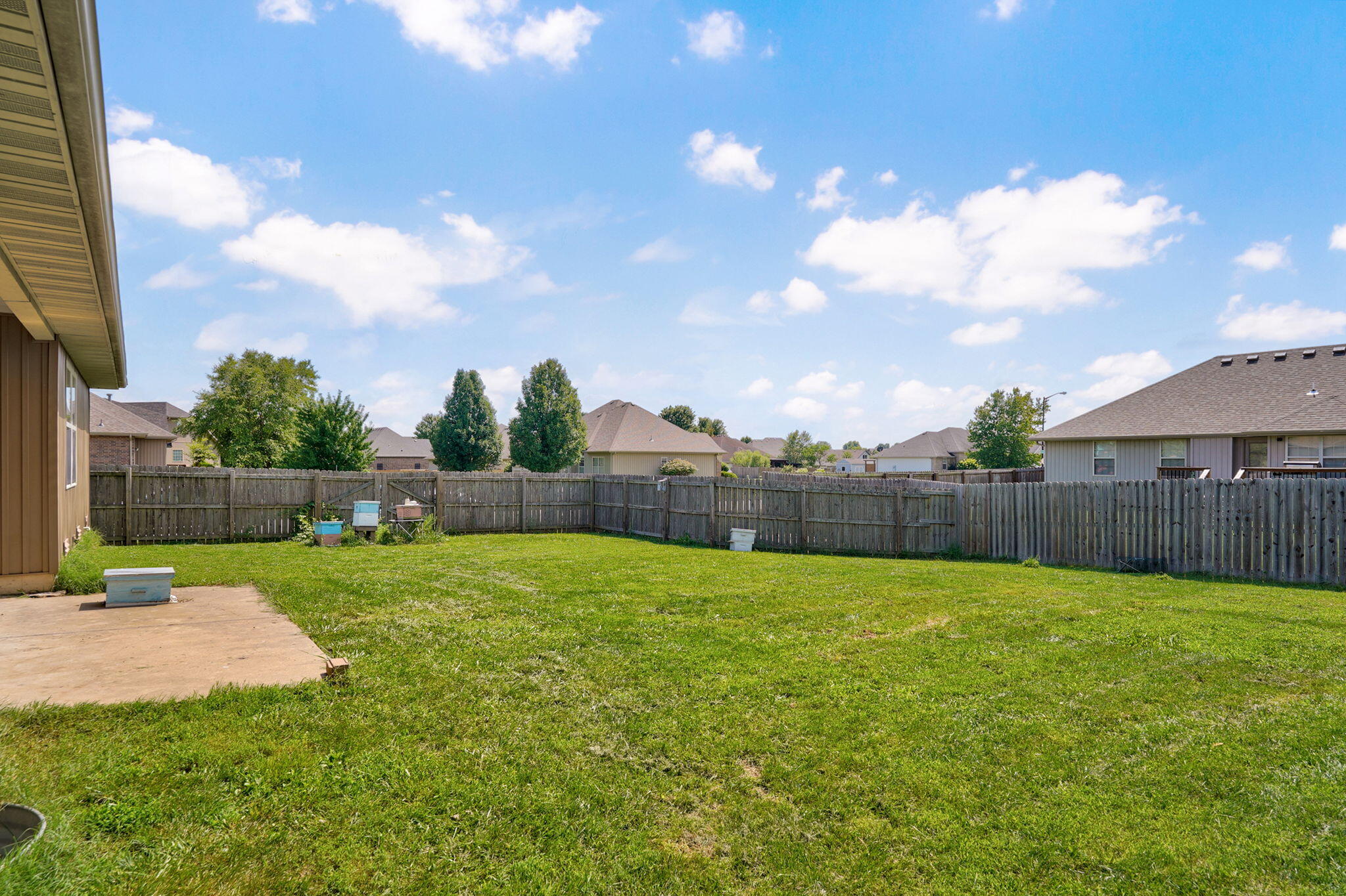 Photo 20 - Residential for sale – 5701 N Seacrest Drive  Ozark, MO