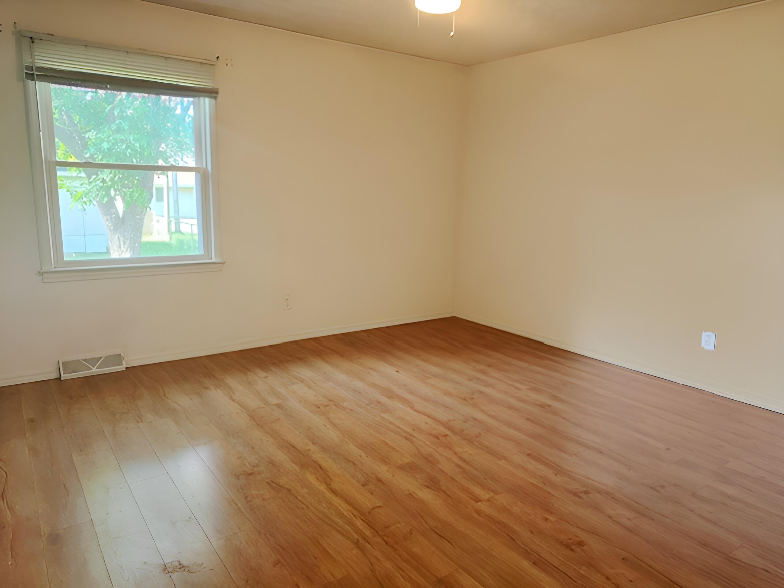 Photo 15 - Residential for sale – 1807 W Swan Street  Springfield, MO