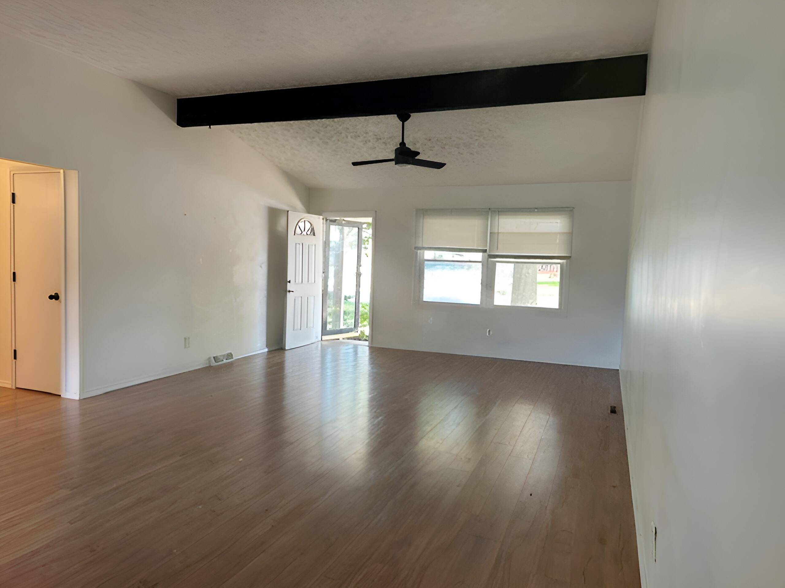 Photo 9 - Residential for sale – 1807 W Swan Street  Springfield, MO