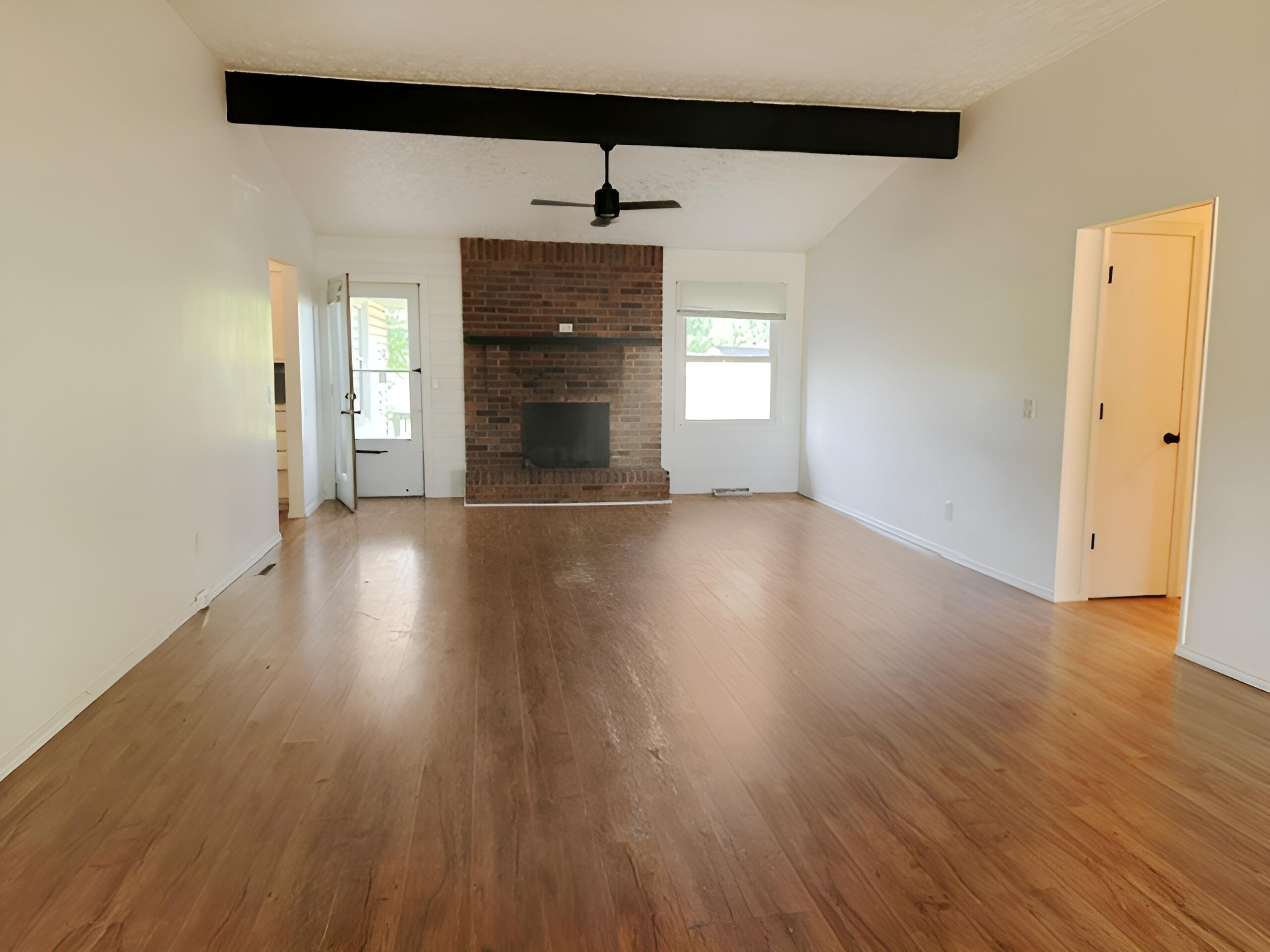 Photo 11 - Residential for sale – 1807 W Swan Street  Springfield, MO