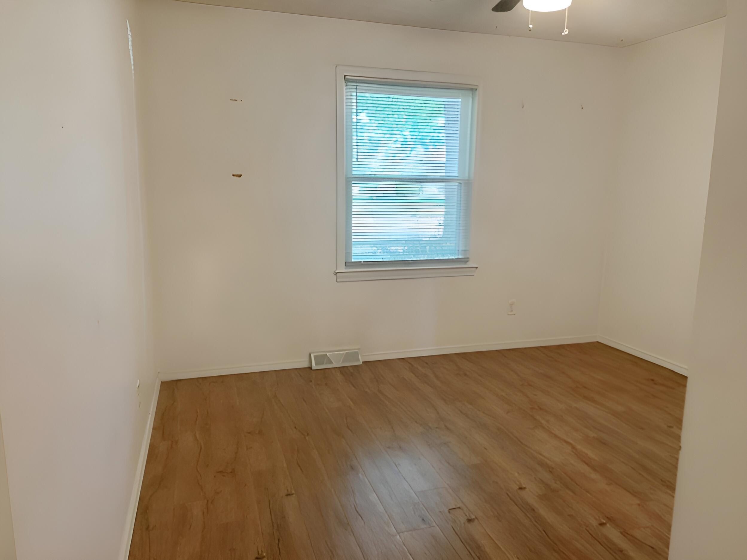 Photo 17 - Residential for sale – 1807 W Swan Street  Springfield, MO