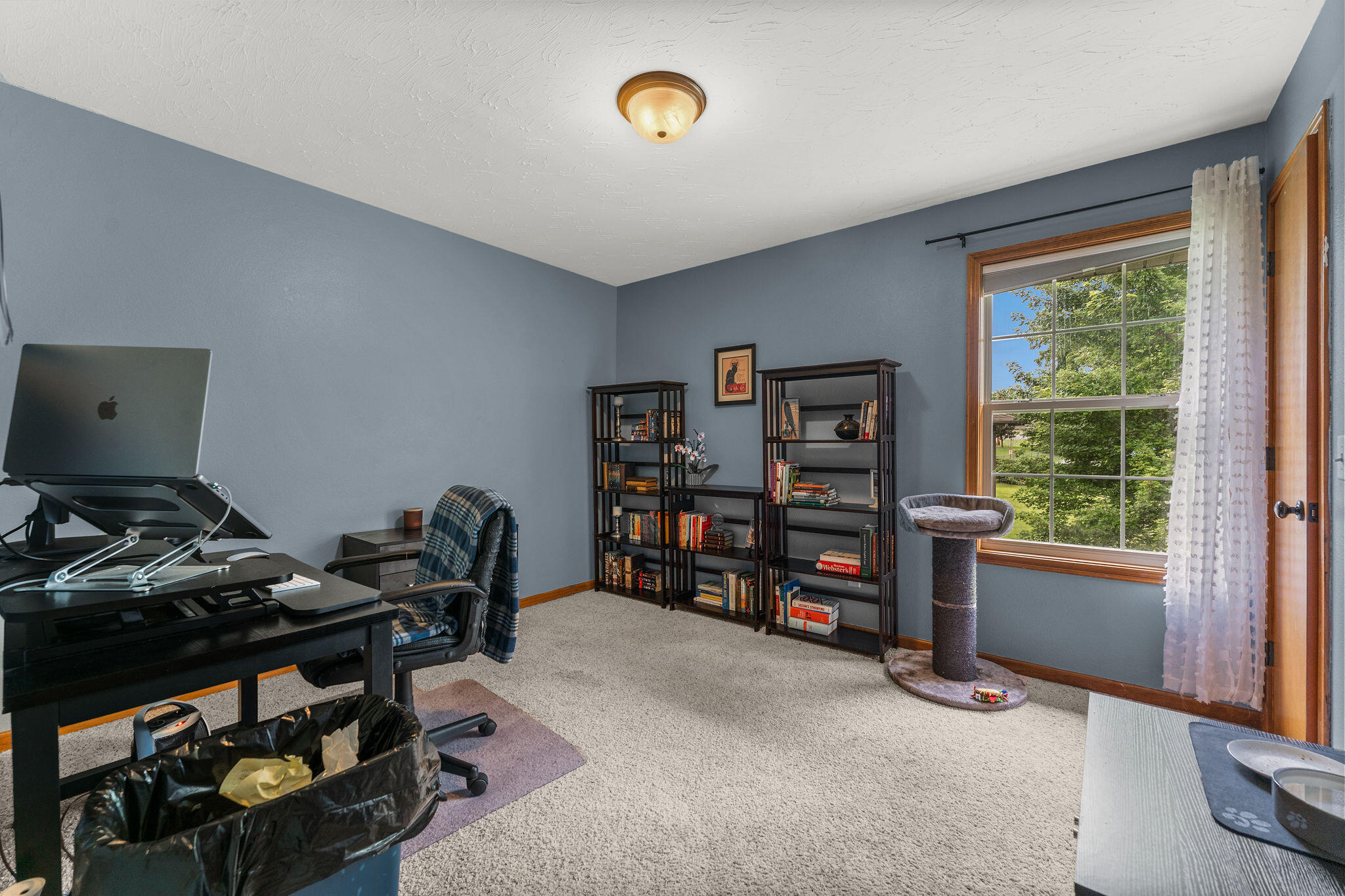 Photo 19 - Residential for sale – 3690 W Erie Street  Springfield, MO