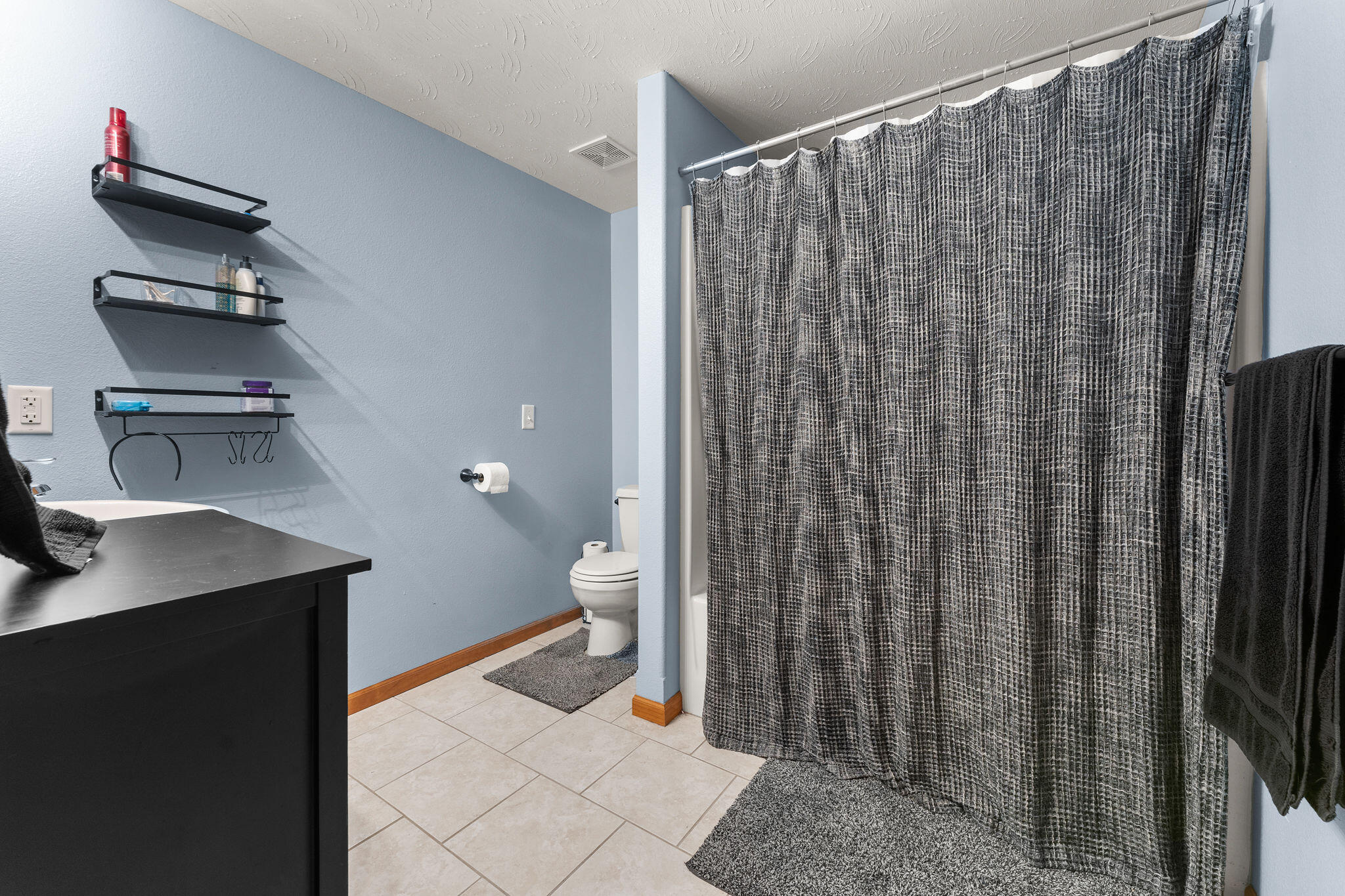 Photo 33 - Residential for sale – 3690 W Erie Street  Springfield, MO