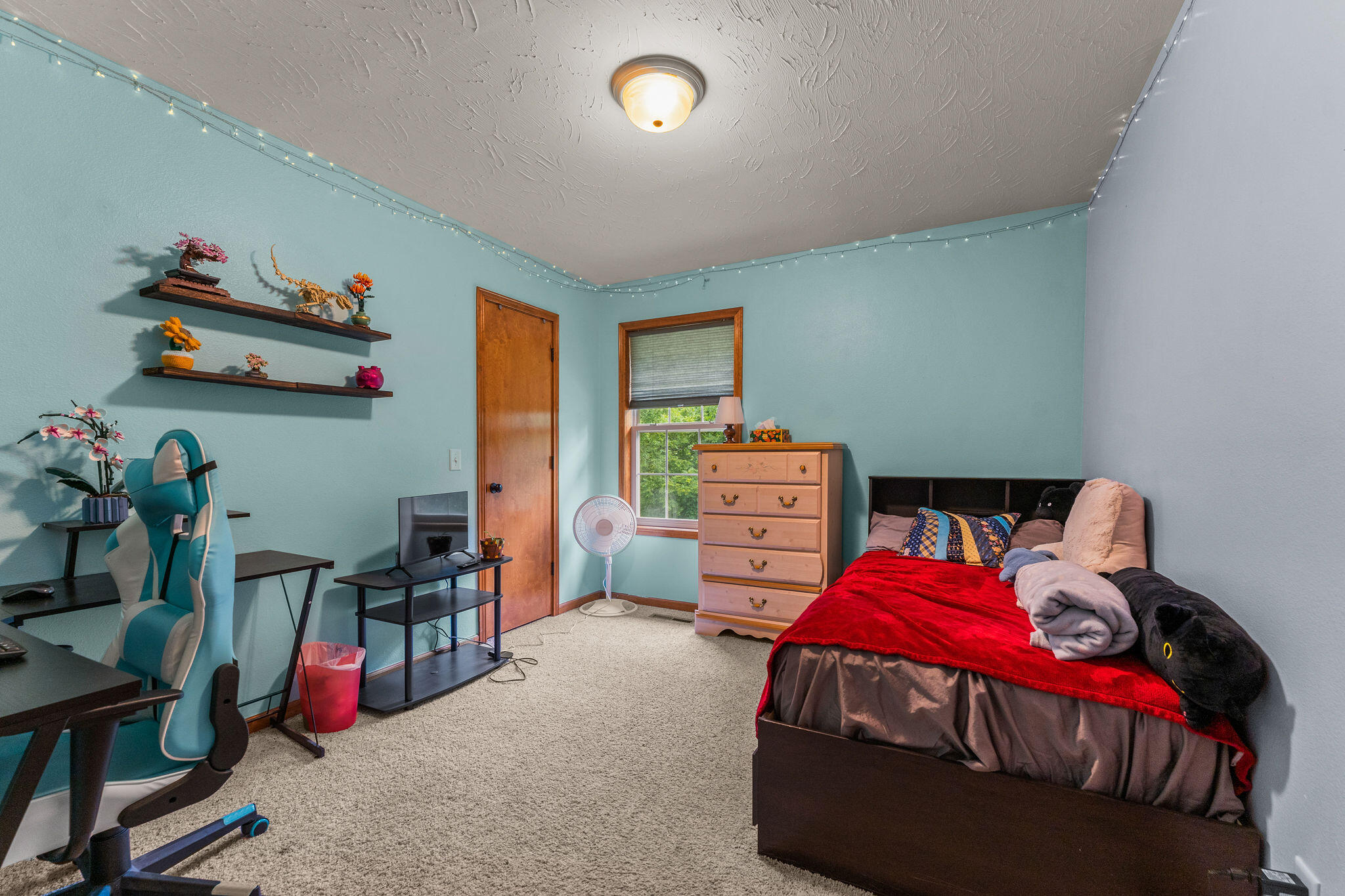 Photo 22 - Residential for sale – 3690 W Erie Street  Springfield, MO