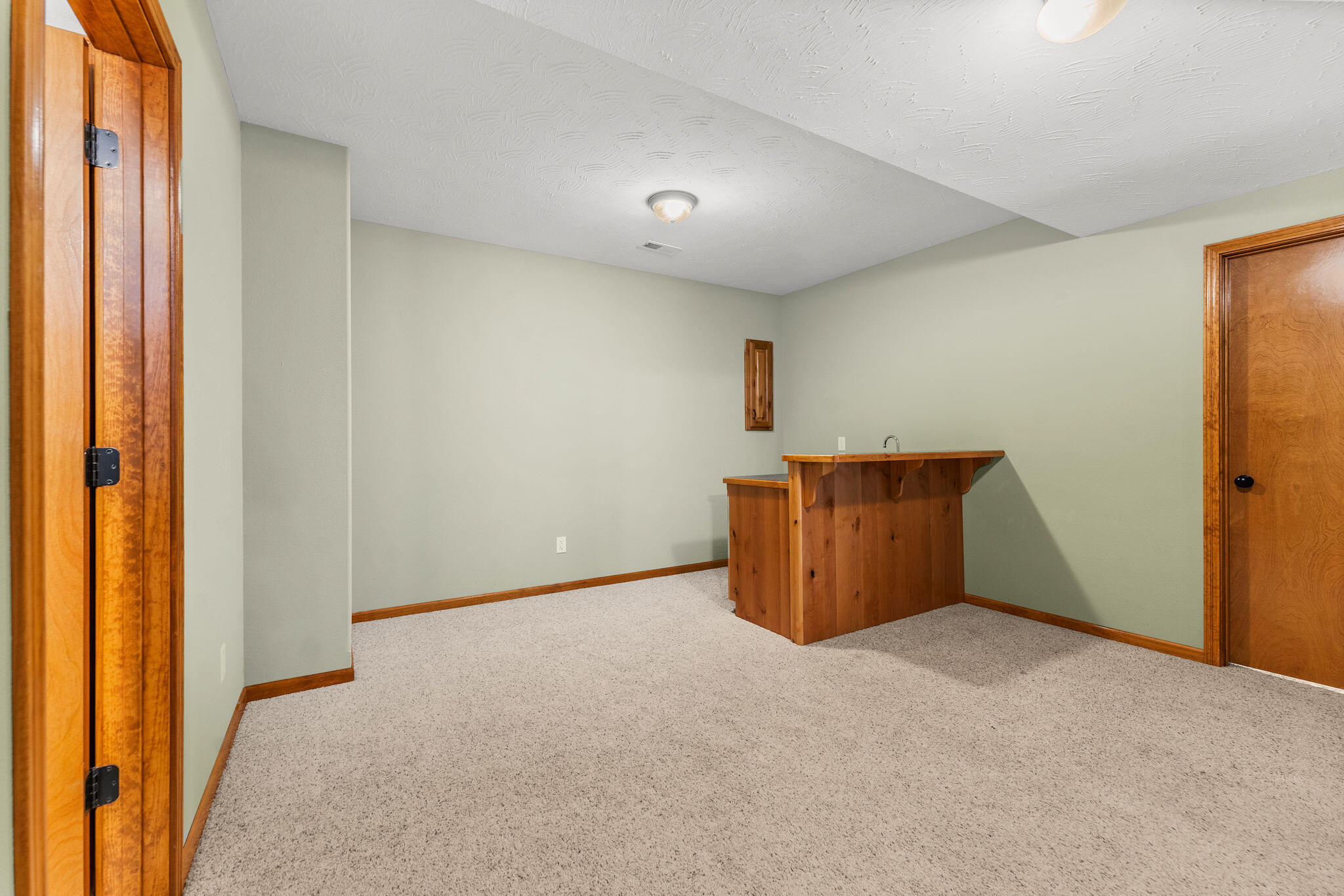 Photo 26 - Residential for sale – 3690 W Erie Street  Springfield, MO