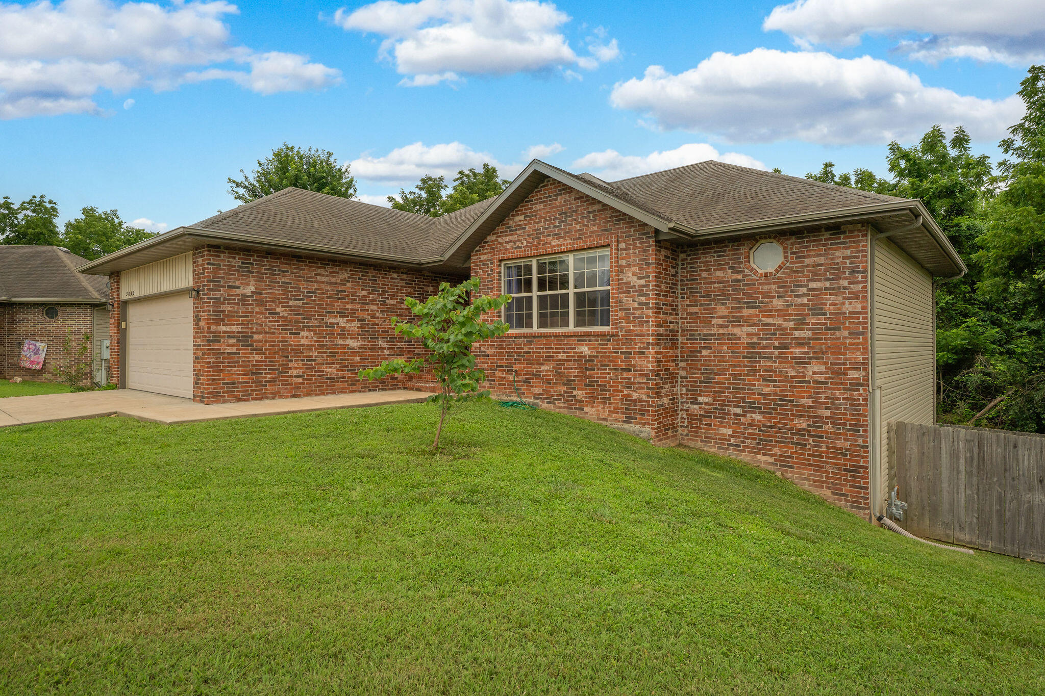 Photo 2 - Residential for sale – 3690 W Erie Street  Springfield, MO