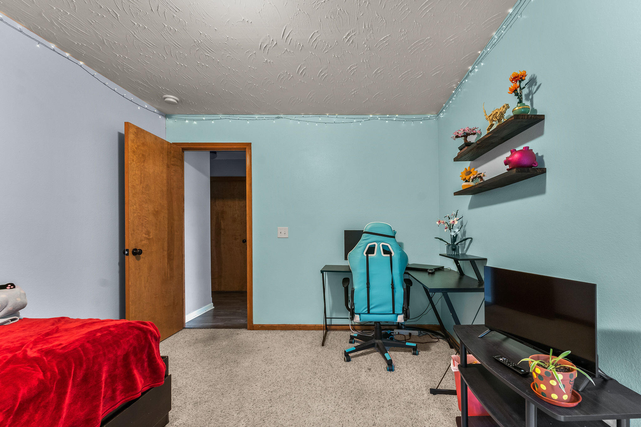 Photo 23 - Residential for sale – 3690 W Erie Street  Springfield, MO
